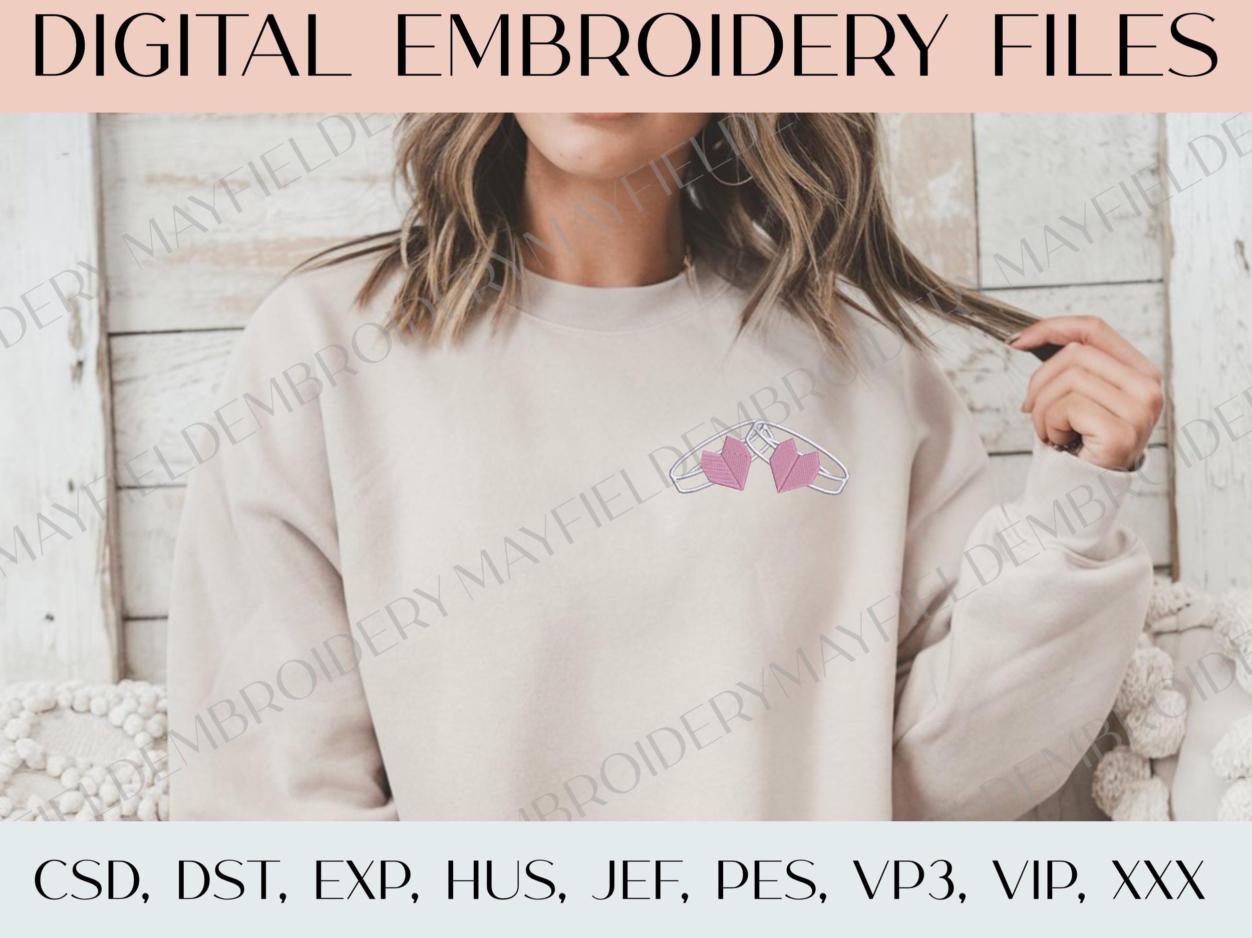 https://i.etsystatic.com/54022767/r/il/b828e0/6820689642/il_fullxfull.6820689642_1gnf.jpg