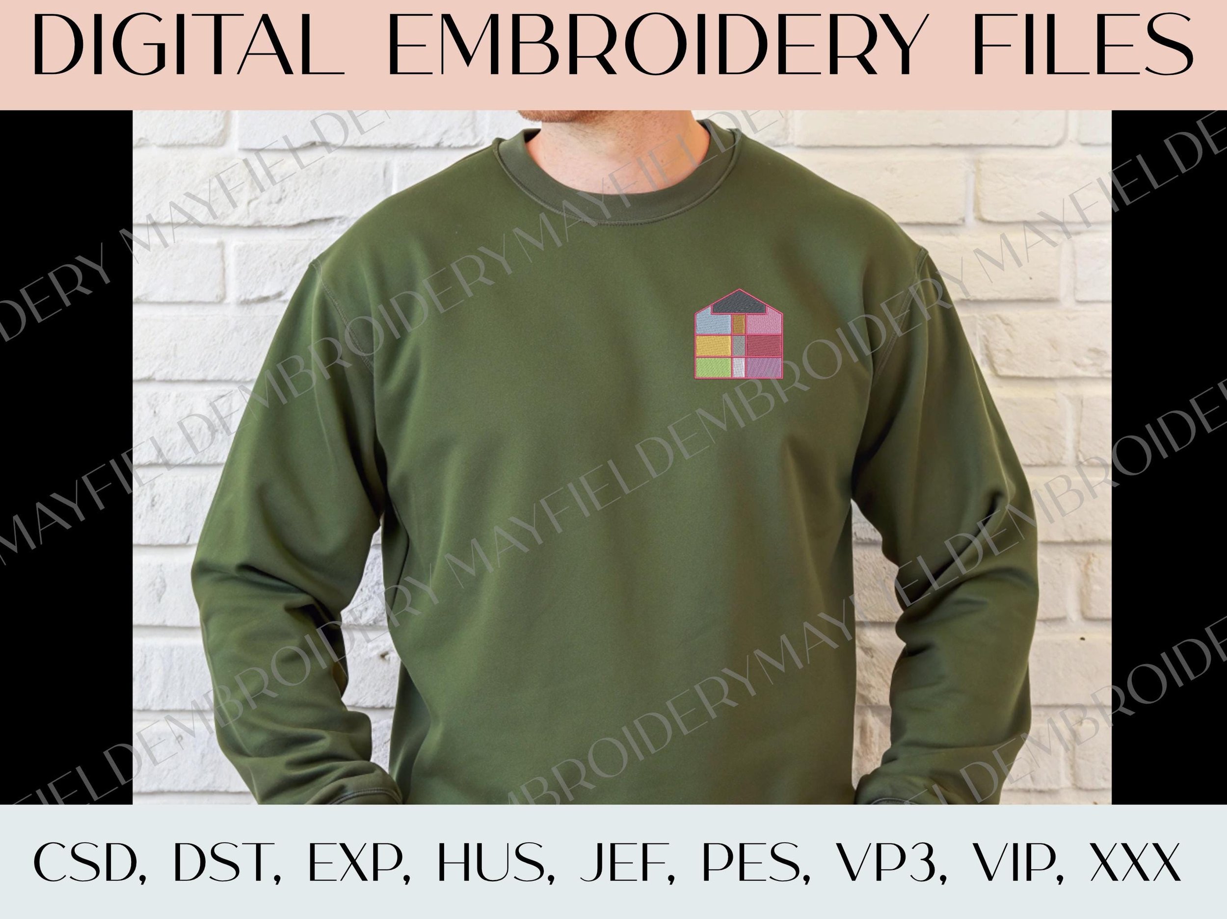 https://i.etsystatic.com/54022767/r/il/52173a/6868671251/il_fullxfull.6868671251_9xio.jpg