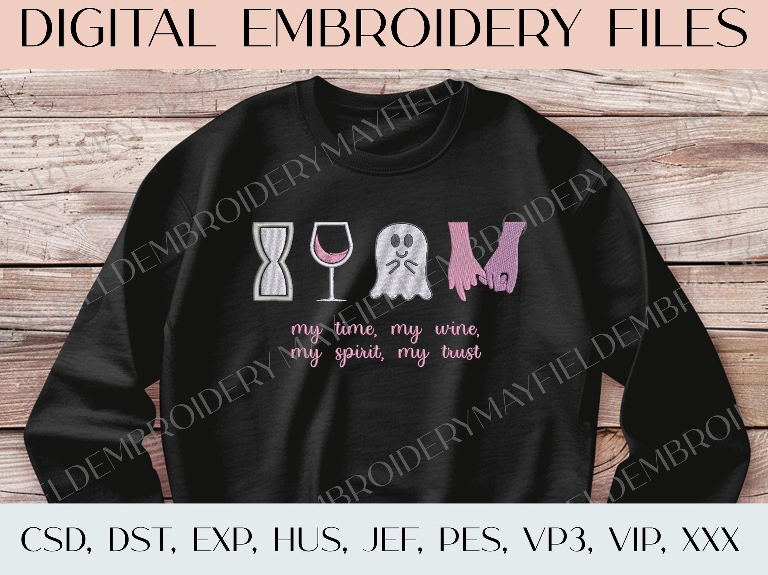 https://i.etsystatic.com/54022767/r/il/b7cbf1/6868691267/il_fullxfull.6868691267_f1x5.jpg