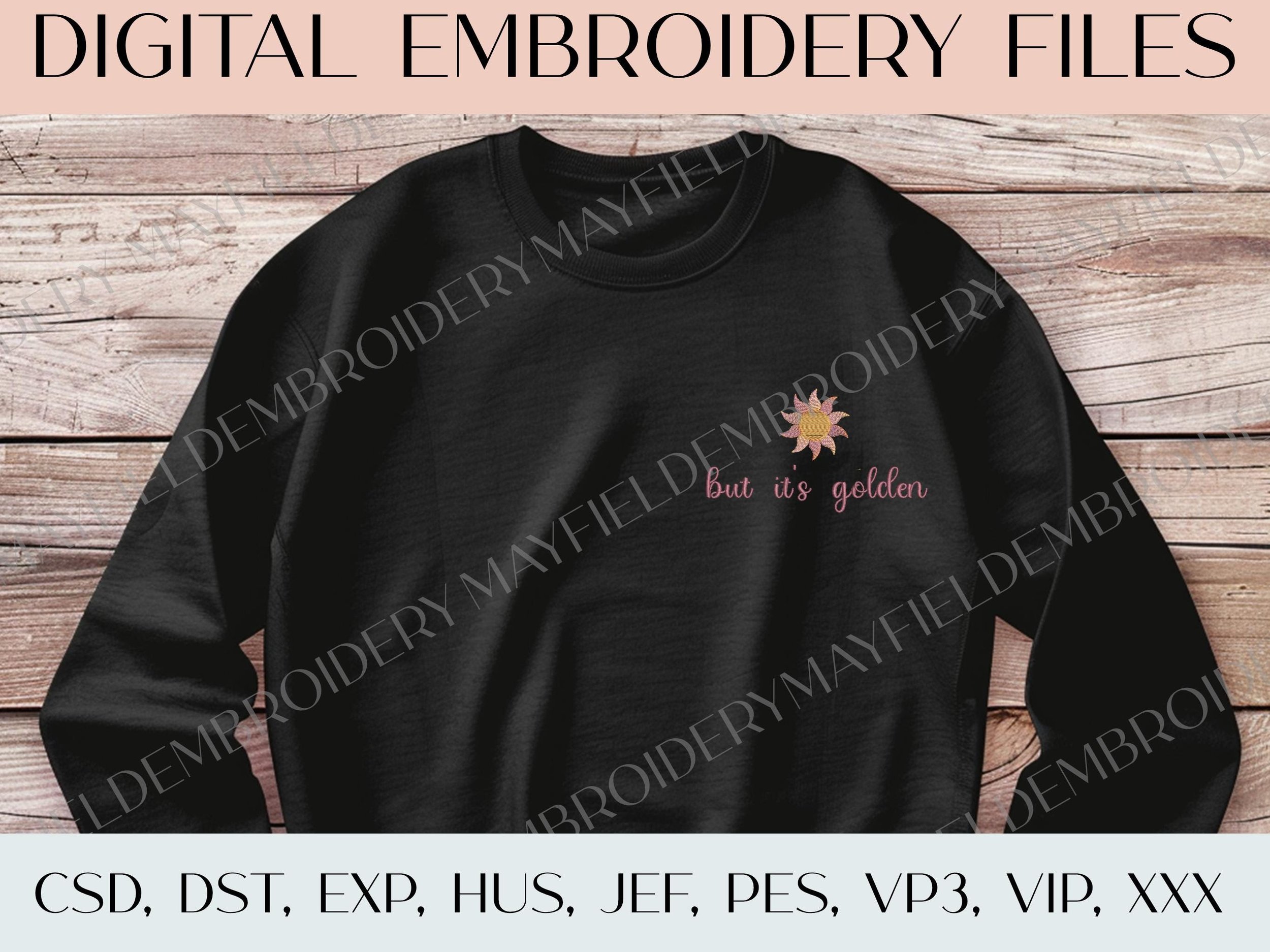https://i.etsystatic.com/54022767/r/il/426dd5/6820709996/il_fullxfull.6820709996_hvcx.jpg