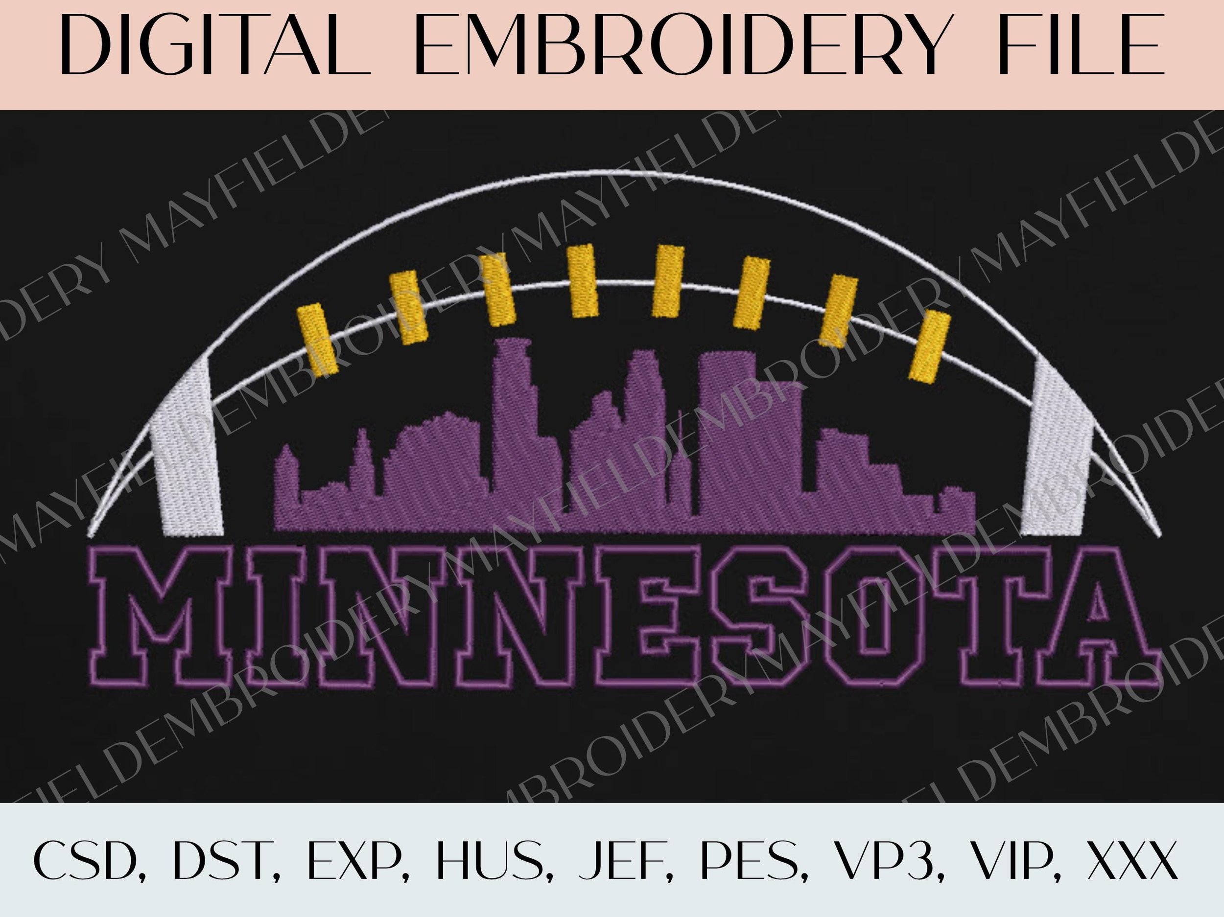 https://i.etsystatic.com/54022767/r/il/b9498e/6659369707/il_fullxfull.6659369707_bsi7.jpg
