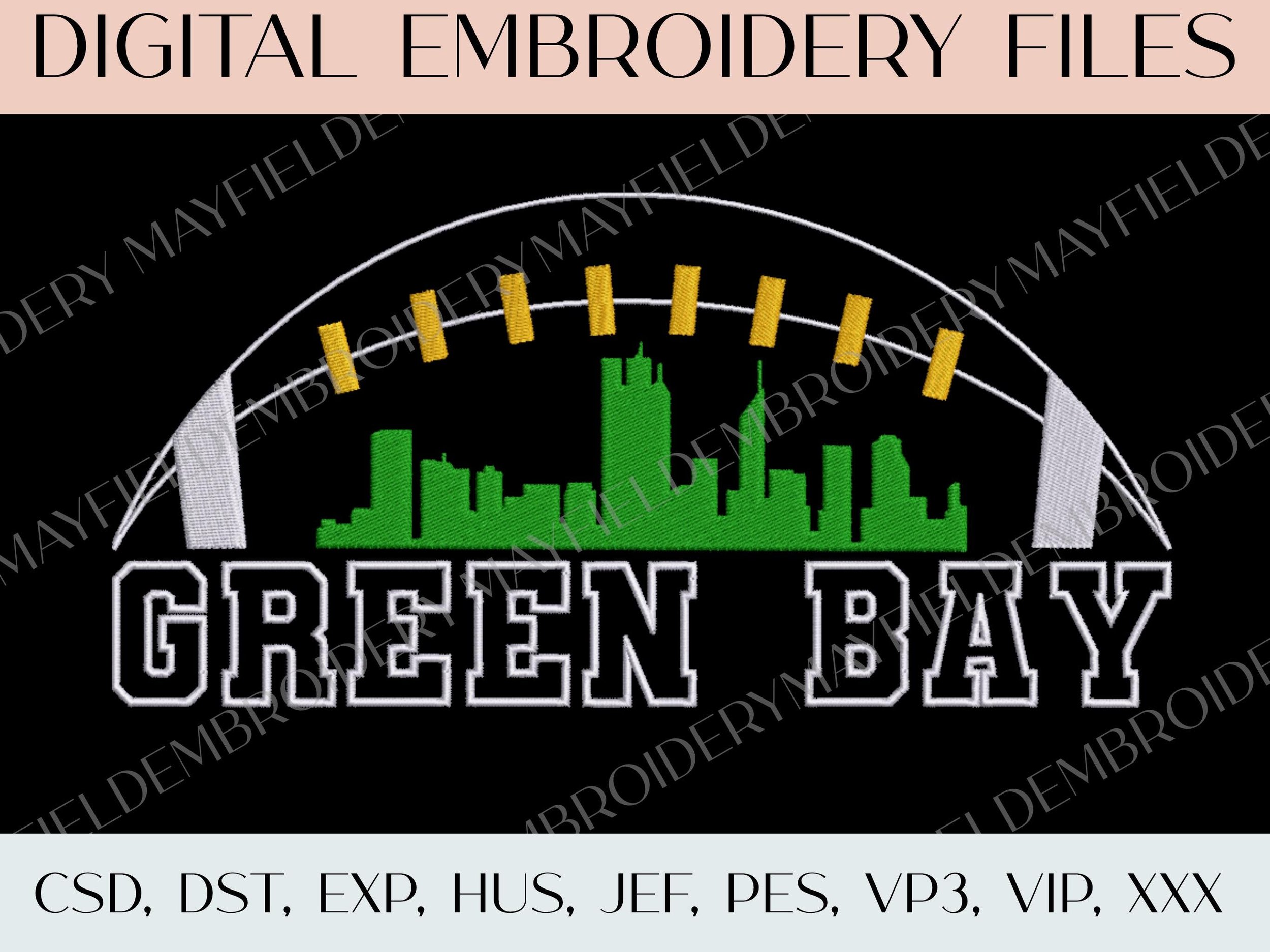 https://i.etsystatic.com/54022767/r/il/5a8e93/6905631451/il_fullxfull.6905631451_4b5y.jpg
