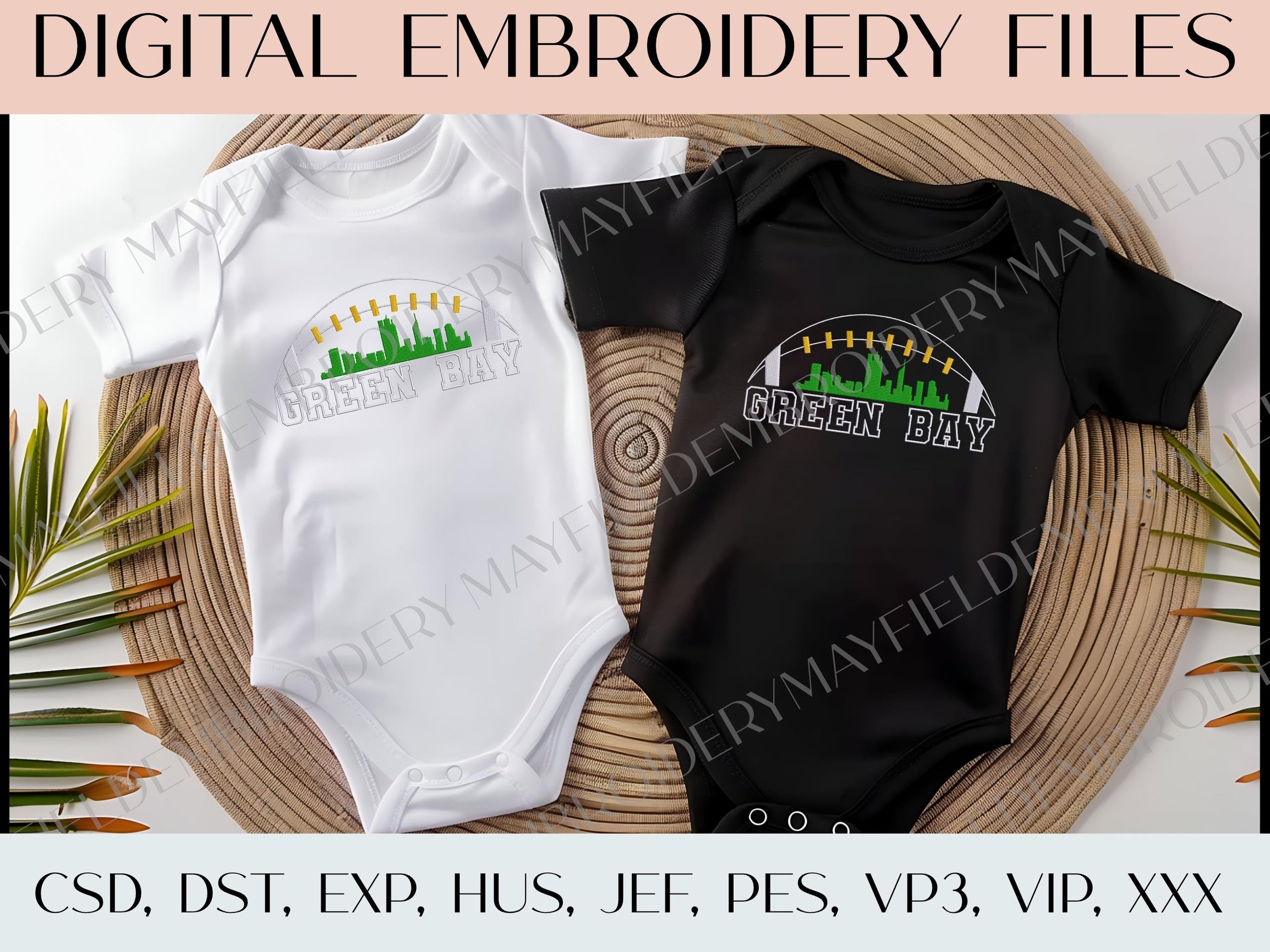 https://i.etsystatic.com/54022767/r/il/1632da/6857650128/il_fullxfull.6857650128_npeu.jpg
