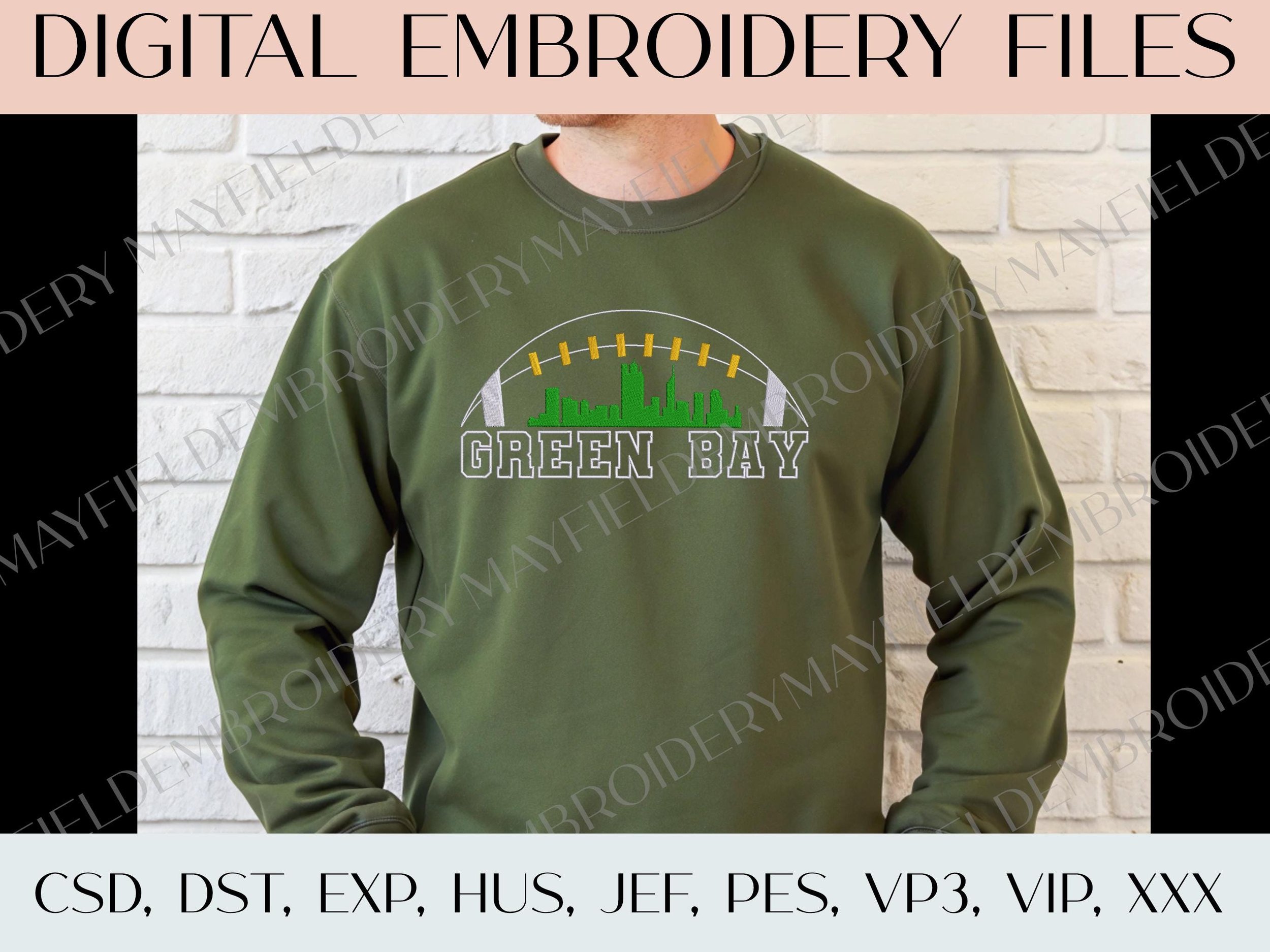 https://i.etsystatic.com/54022767/r/il/2030bd/6857650140/il_fullxfull.6857650140_fvba.jpg