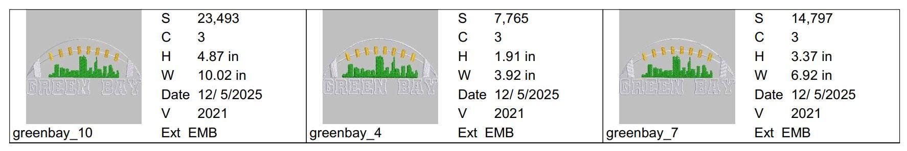 https://i.etsystatic.com/54022767/r/il/1ddf70/6857650082/il_fullxfull.6857650082_jd0o.jpg