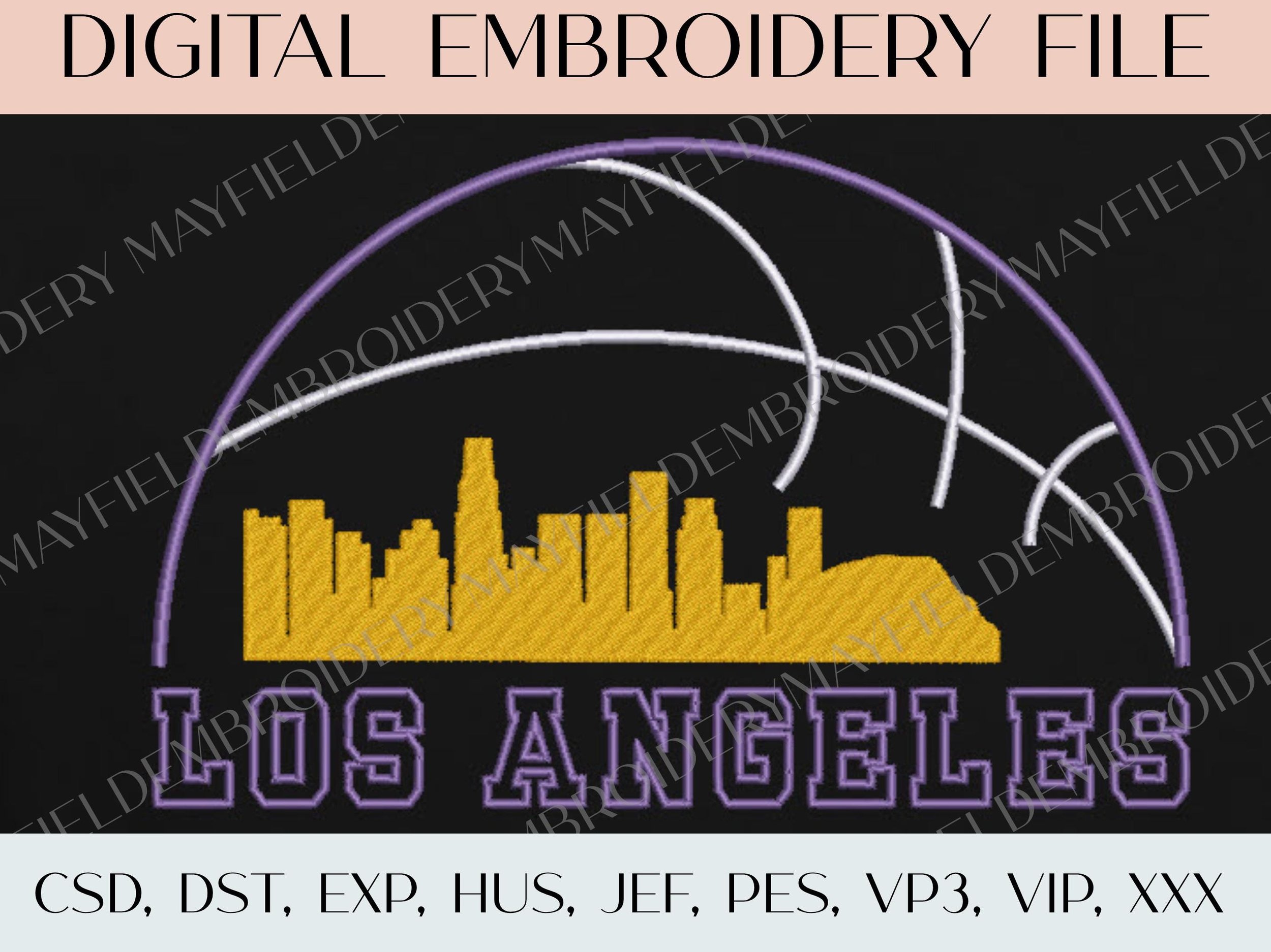 https://i.etsystatic.com/54022767/r/il/5812af/6575480546/il_fullxfull.6575480546_j3ws.jpg
