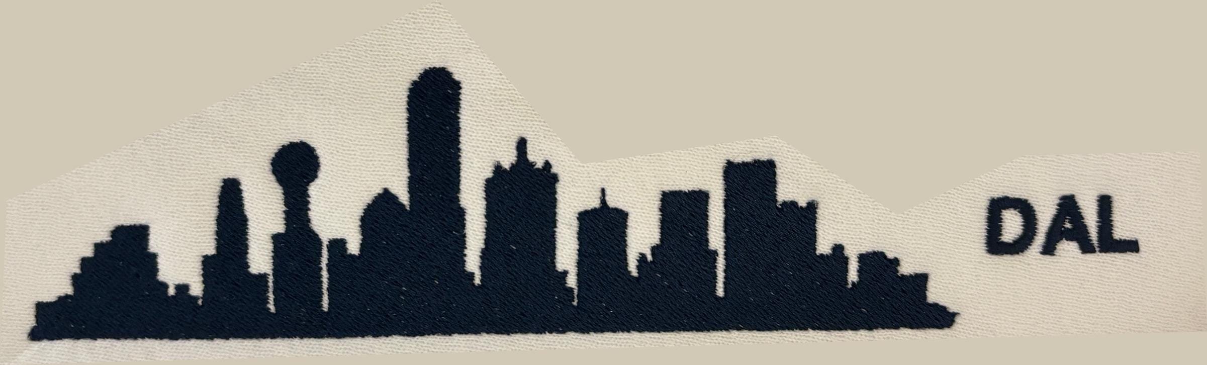 https://i.etsystatic.com/54022767/r/il/9e81ee/6522034066/il_fullxfull.6522034066_2btn.jpg
