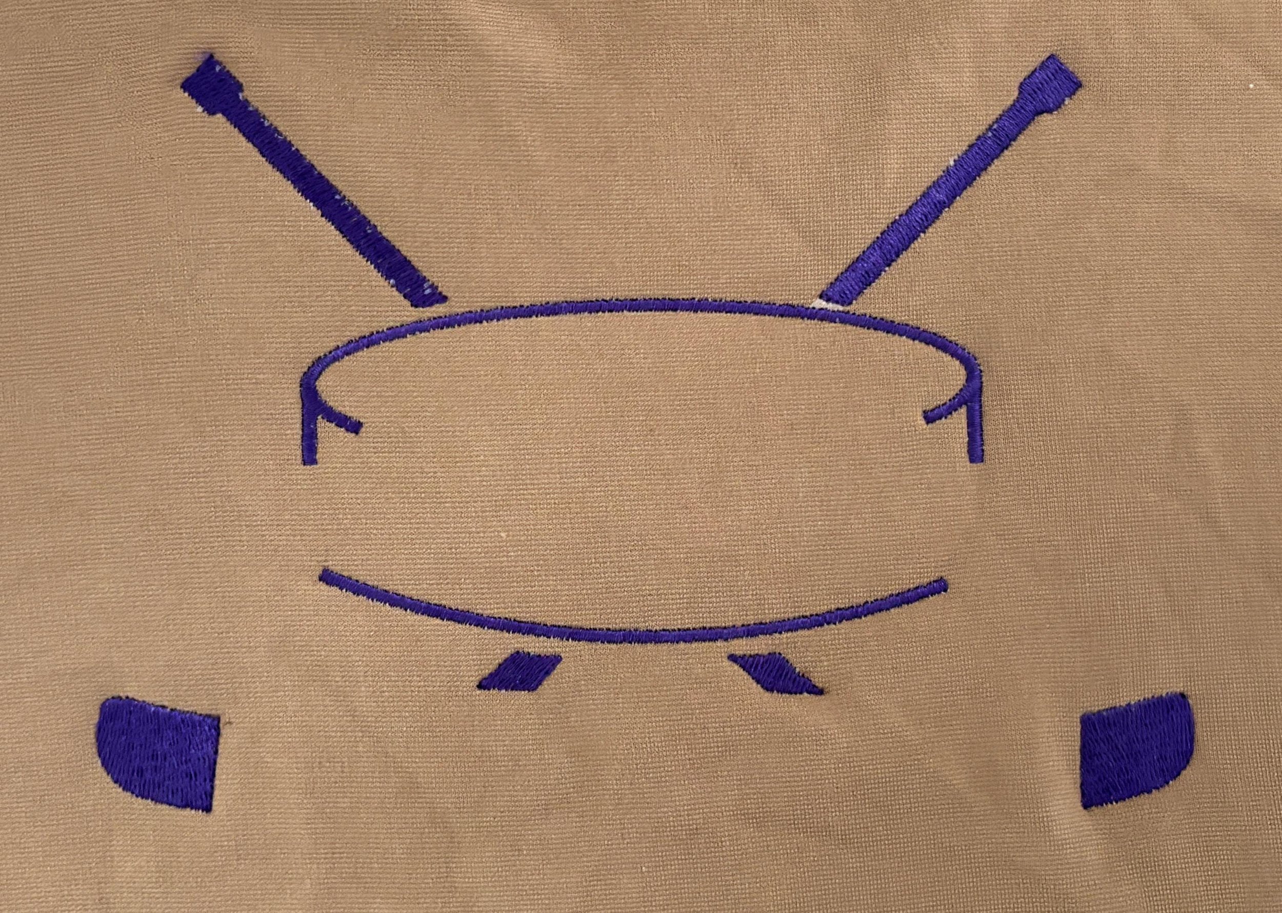 https://i.etsystatic.com/54022767/r/il/a08c36/6543507458/il_fullxfull.6543507458_t5vt.jpg