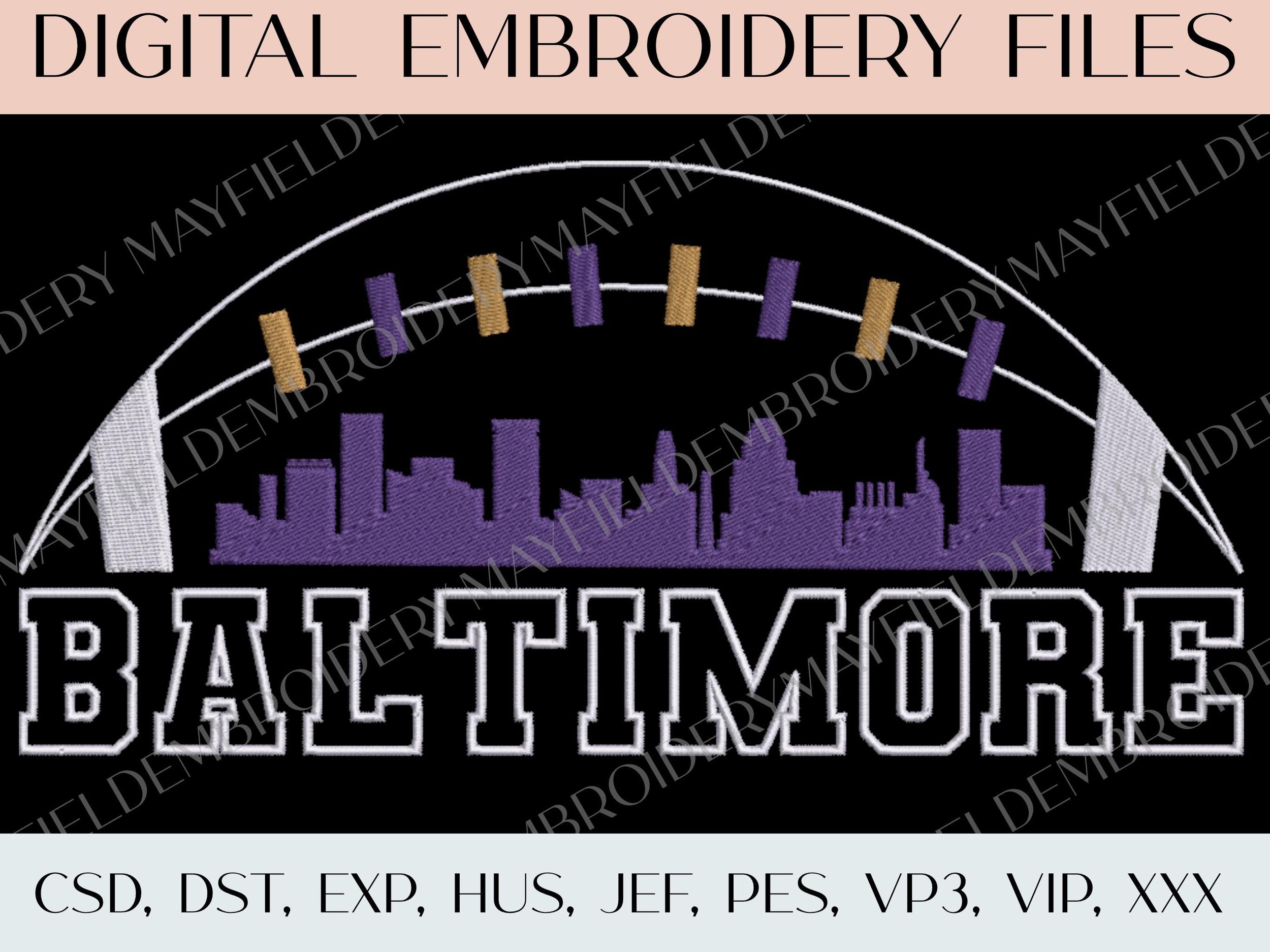 https://i.etsystatic.com/54022767/r/il/e891eb/6902624429/il_fullxfull.6902624429_n4fj.jpg