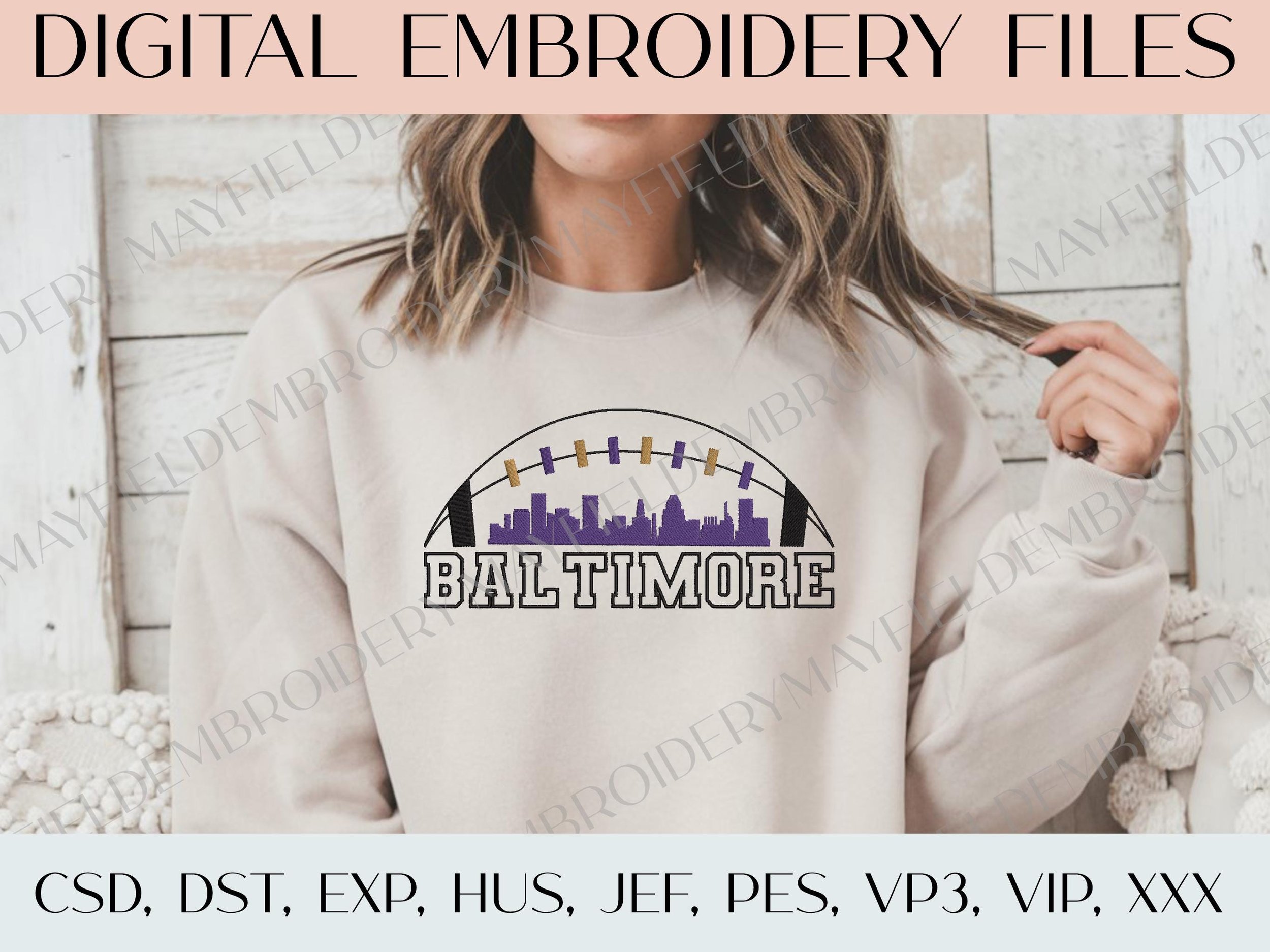 https://i.etsystatic.com/54022767/r/il/ac5268/6902624443/il_fullxfull.6902624443_m8gq.jpg