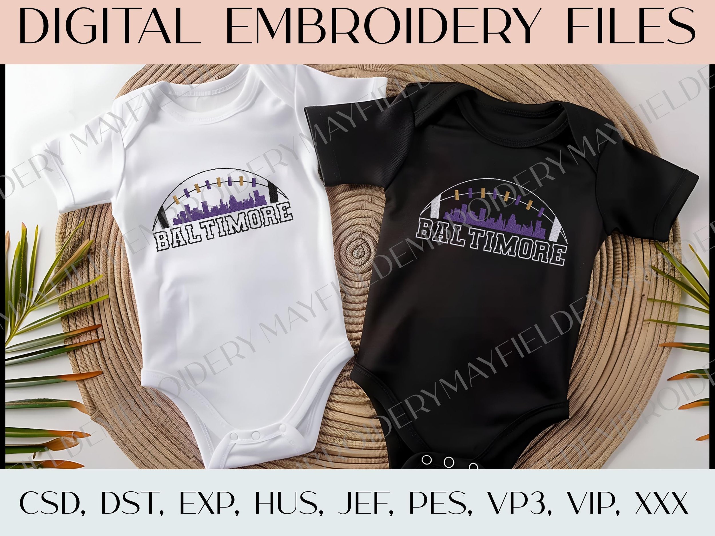 https://i.etsystatic.com/54022767/r/il/131ab3/6854649068/il_fullxfull.6854649068_cye7.jpg