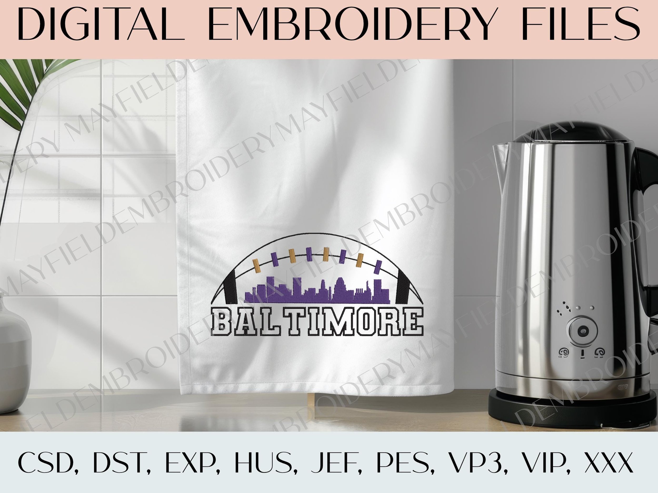 https://i.etsystatic.com/54022767/r/il/2cf729/6854649072/il_fullxfull.6854649072_dzlt.jpg
