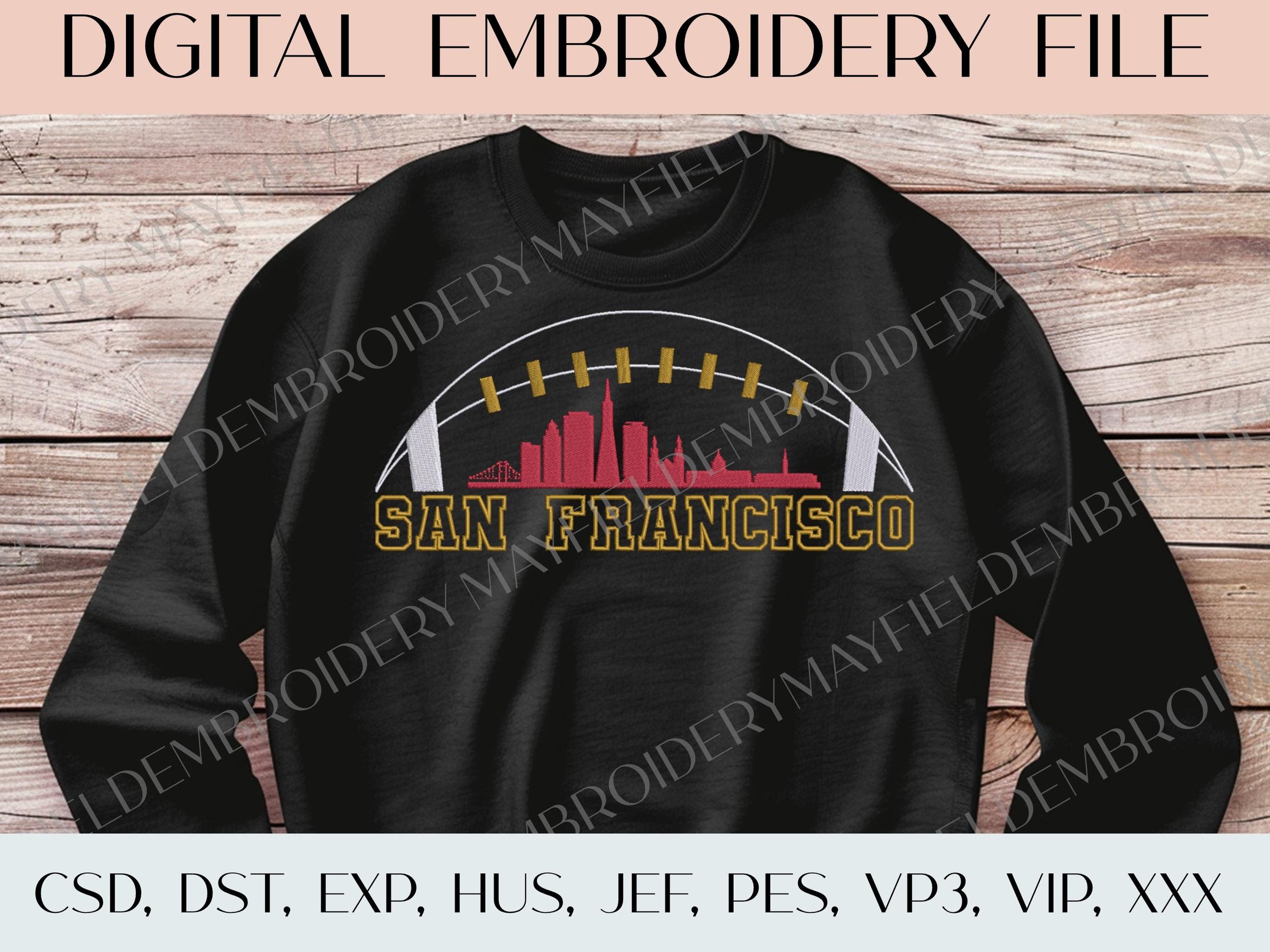 https://i.etsystatic.com/54022767/r/il/16aab1/6719510047/il_fullxfull.6719510047_lfxm.jpg