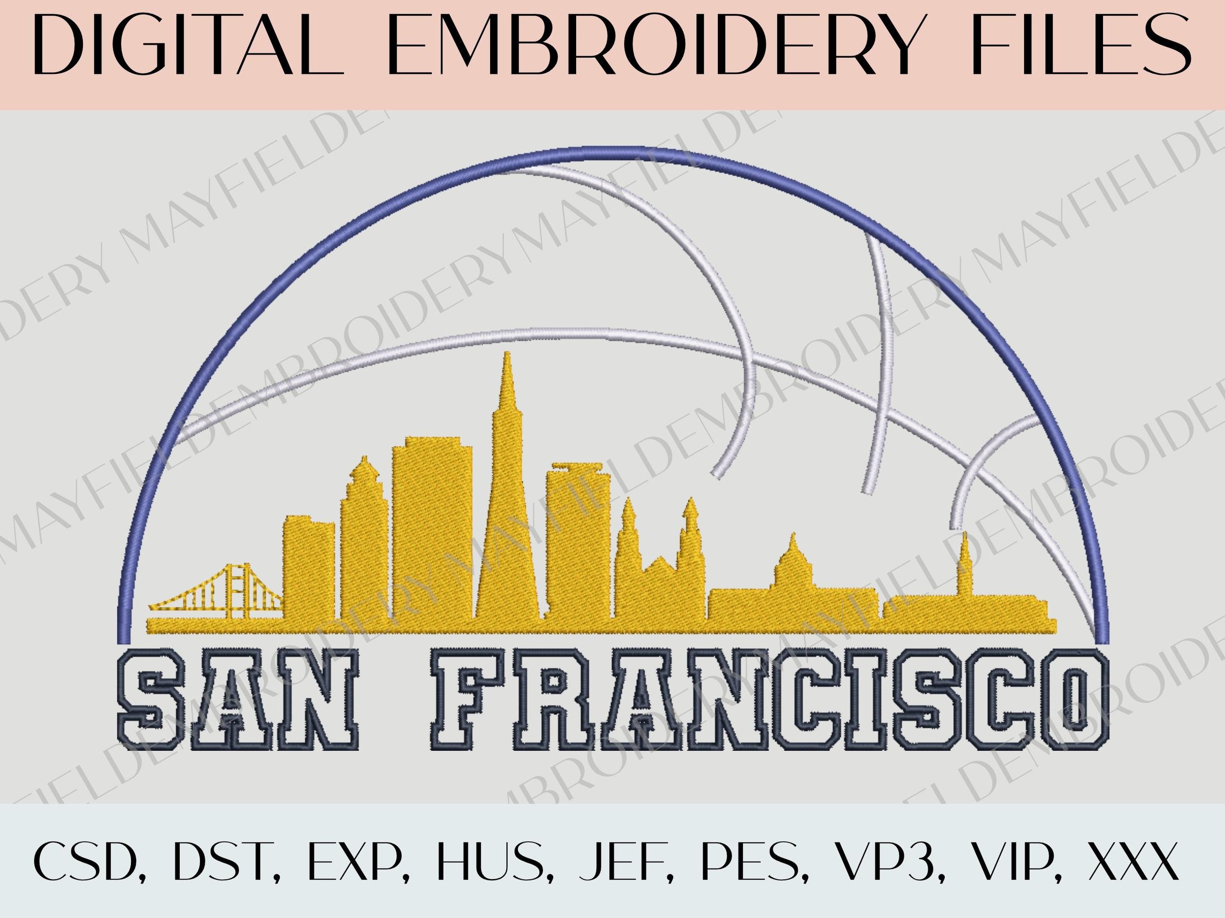 https://i.etsystatic.com/54022767/r/il/3f1140/6930385435/il_fullxfull.6930385435_m712.jpg