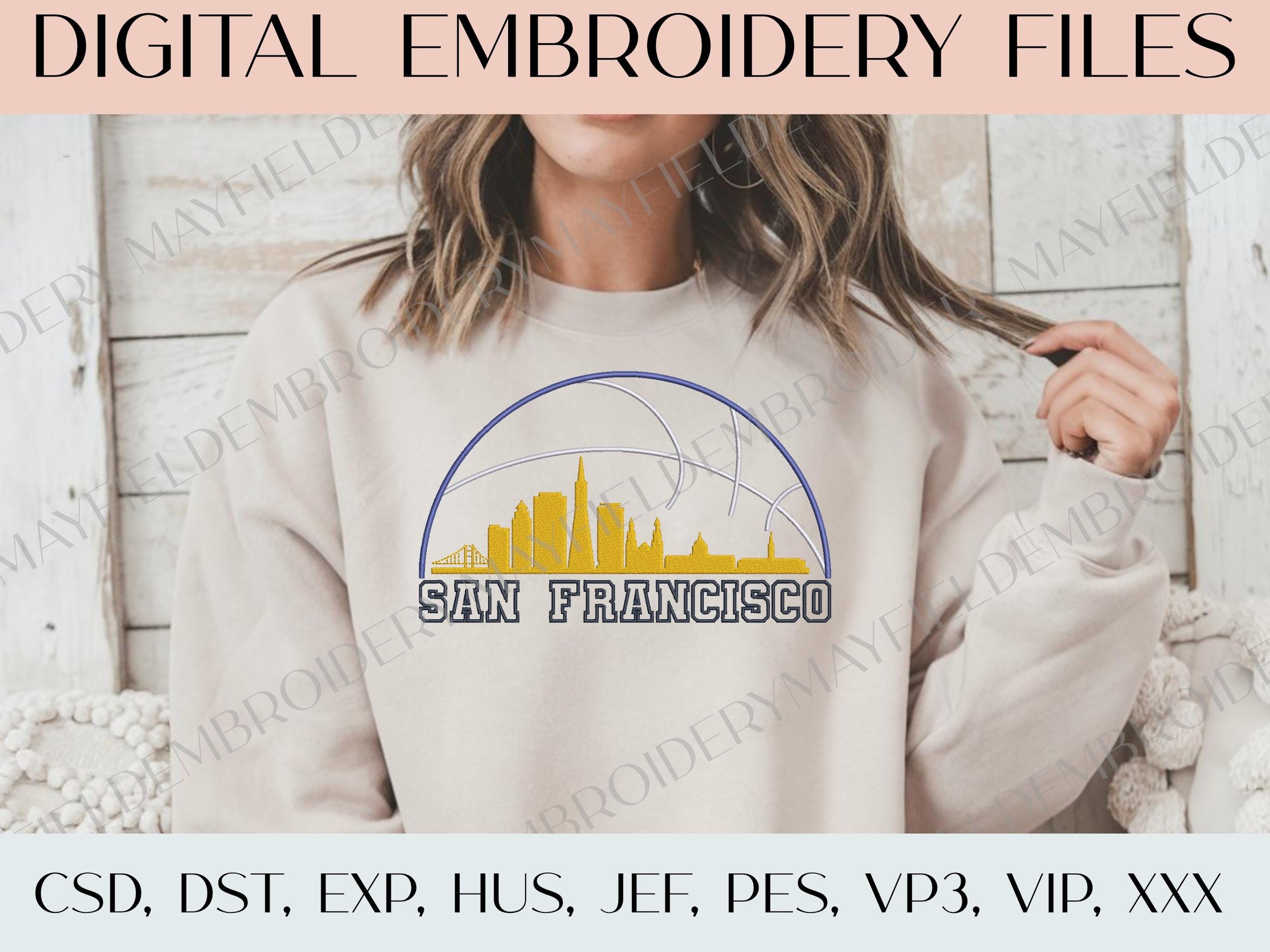 https://i.etsystatic.com/54022767/r/il/6391bc/6930386741/il_fullxfull.6930386741_a37d.jpg
