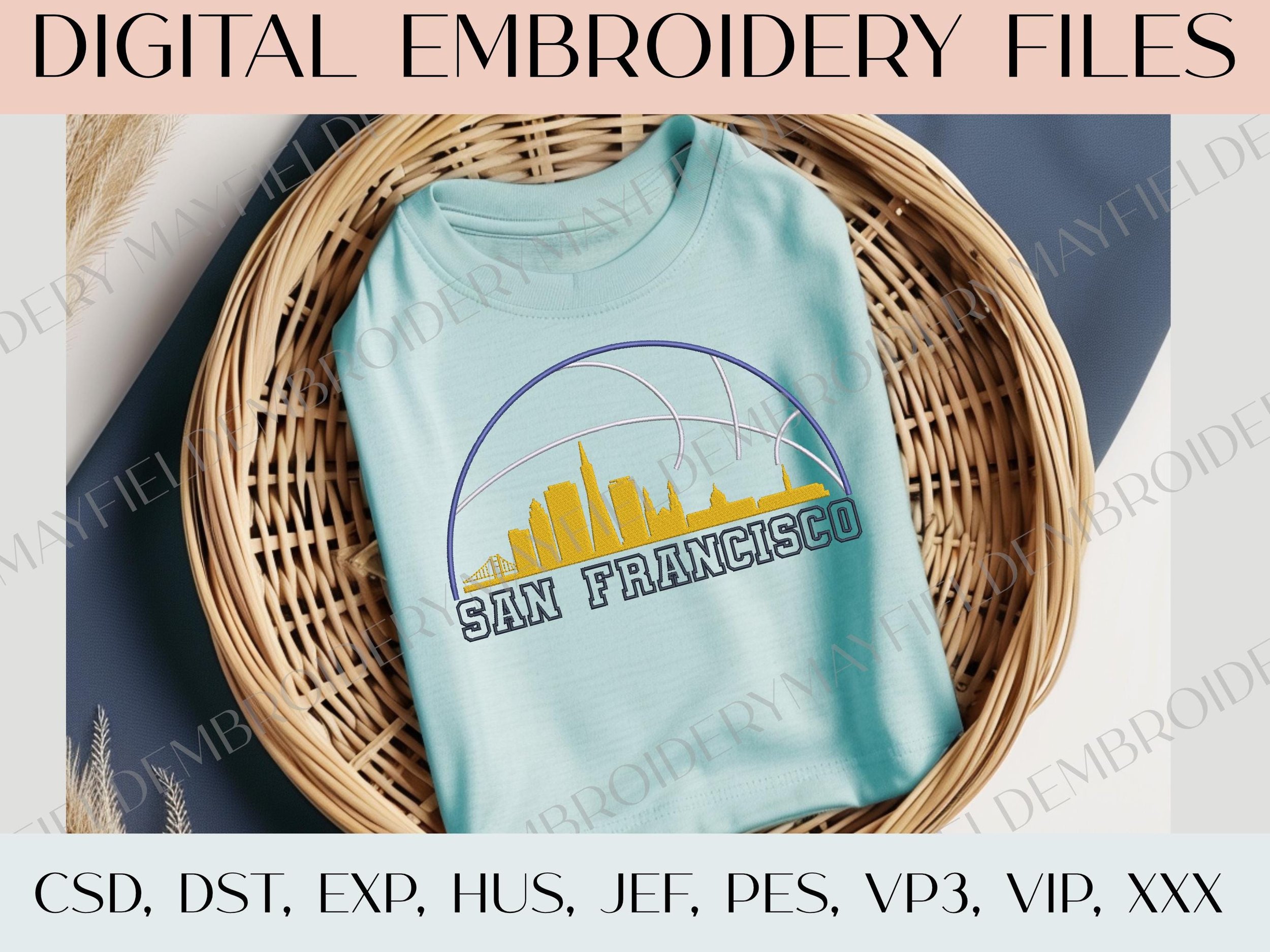 https://i.etsystatic.com/54022767/r/il/184158/6882407932/il_fullxfull.6882407932_k514.jpg