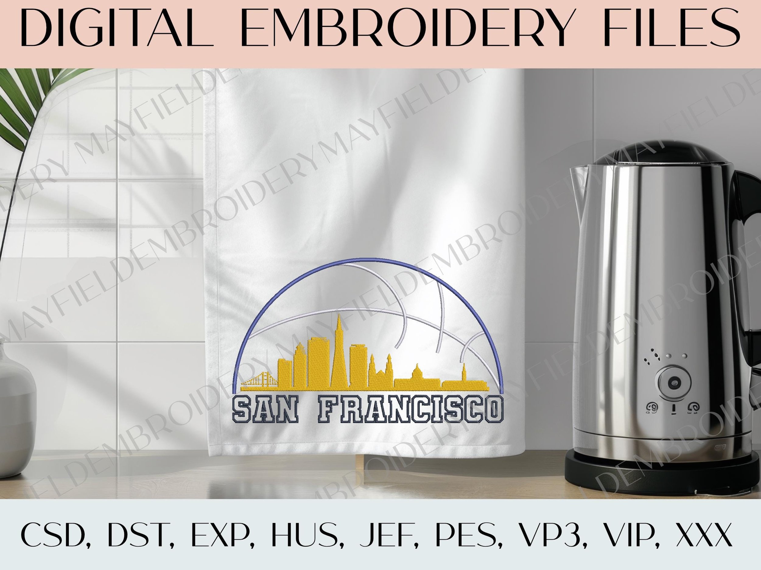 https://i.etsystatic.com/54022767/r/il/5b9cdb/6882408096/il_fullxfull.6882408096_hi25.jpg