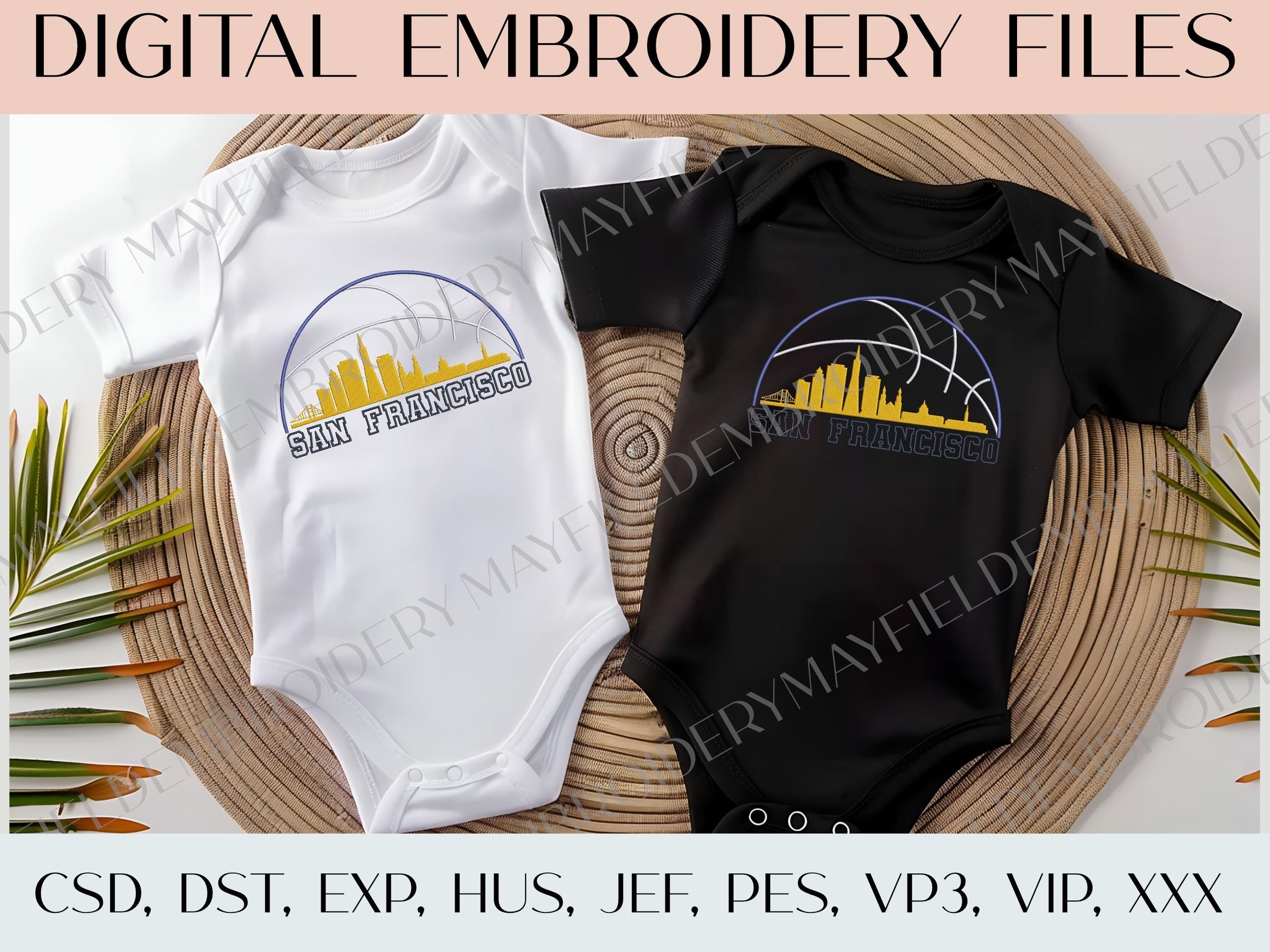 https://i.etsystatic.com/54022767/r/il/abf756/6930387773/il_fullxfull.6930387773_560j.jpg