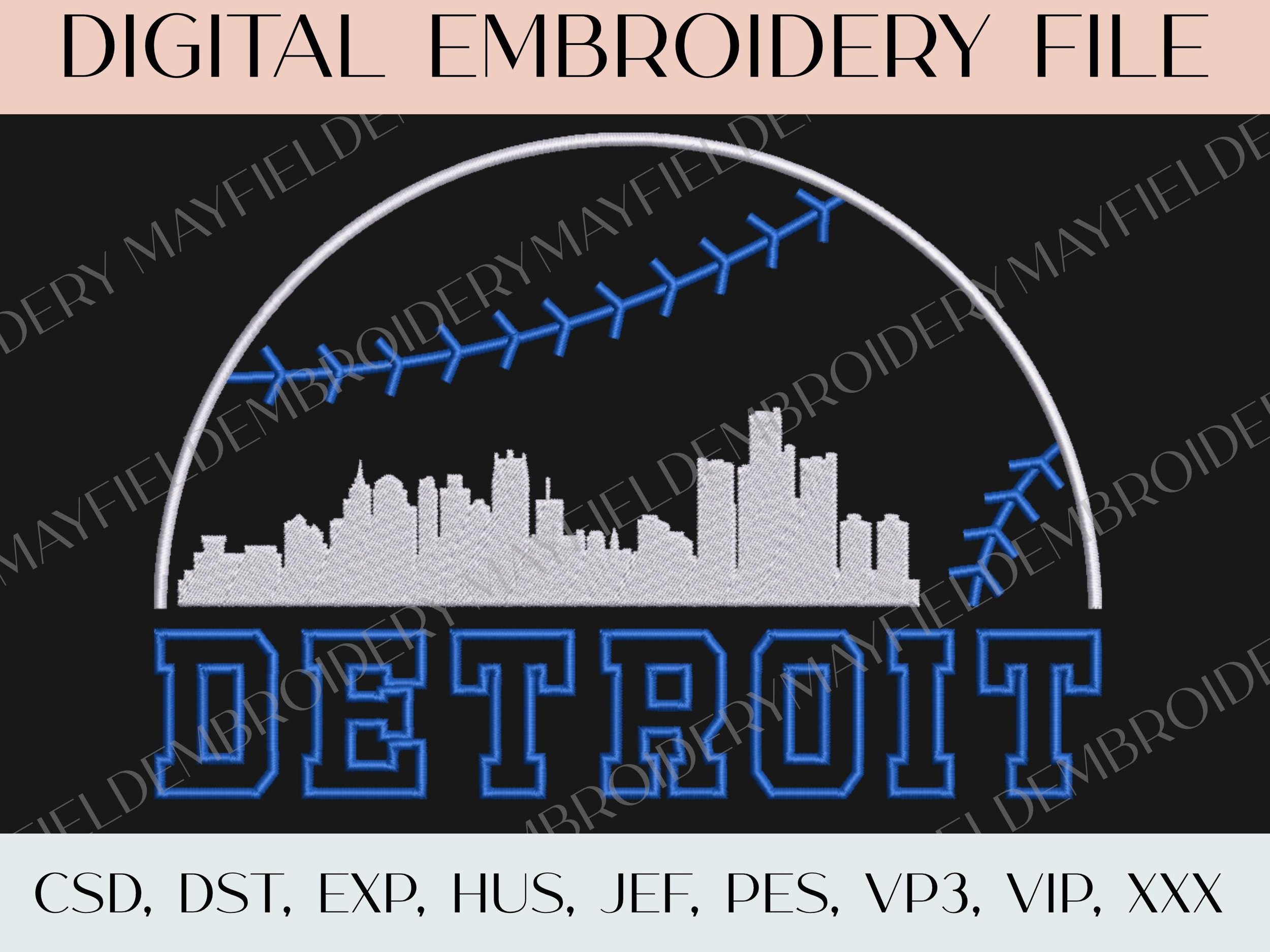 https://i.etsystatic.com/54022767/r/il/cbce3a/6784894083/il_fullxfull.6784894083_8z29.jpg