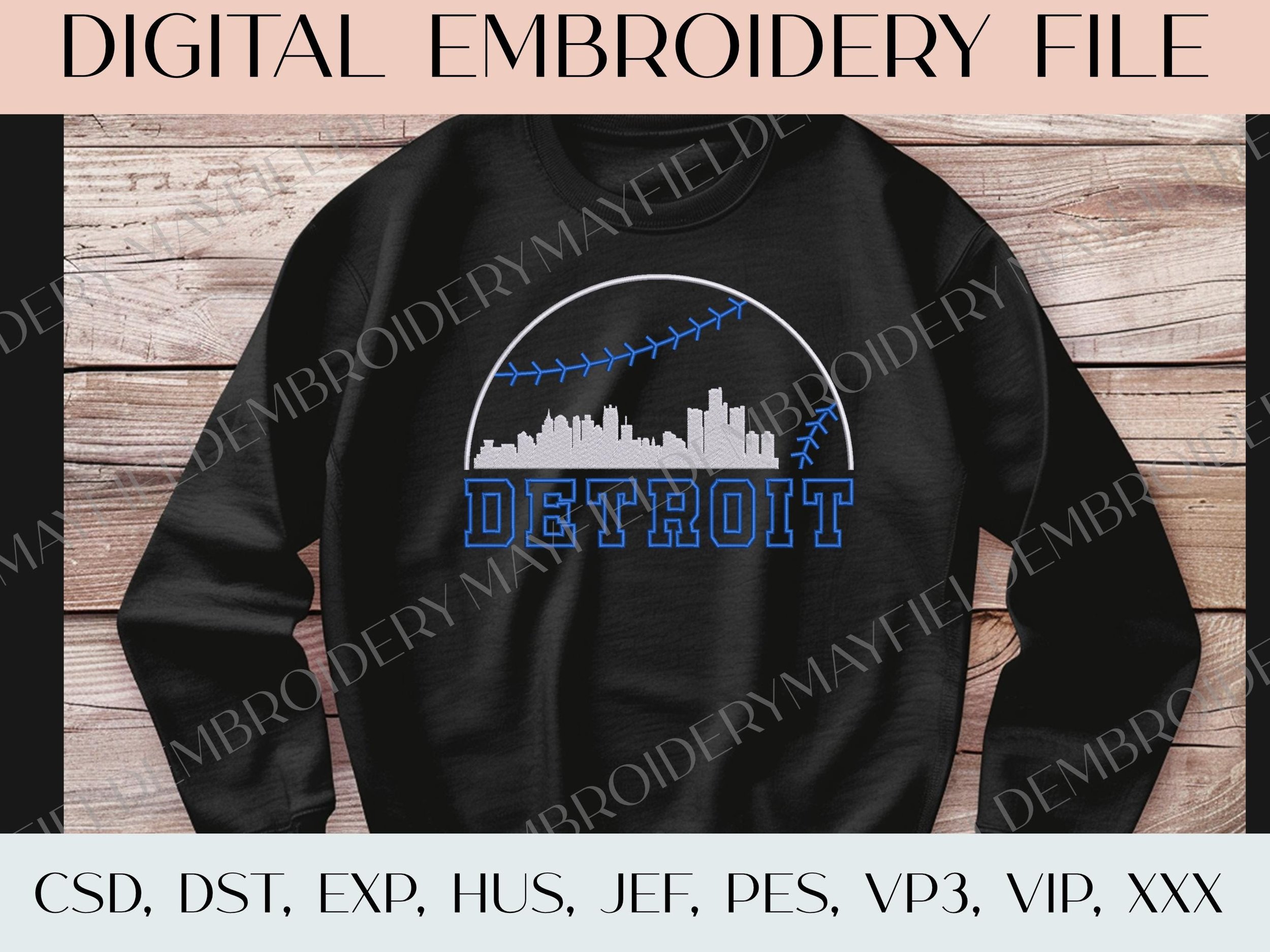 https://i.etsystatic.com/54022767/r/il/6f5ce1/6784894107/il_fullxfull.6784894107_cvby.jpg