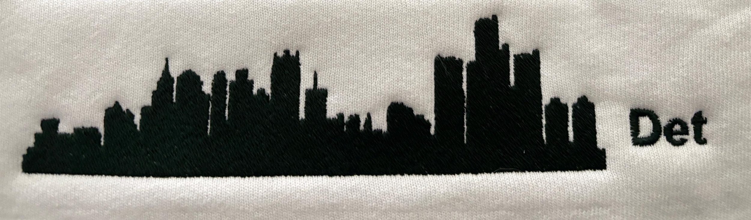 https://i.etsystatic.com/54022767/r/il/ed47b8/6568121555/il_fullxfull.6568121555_d5ln.jpg