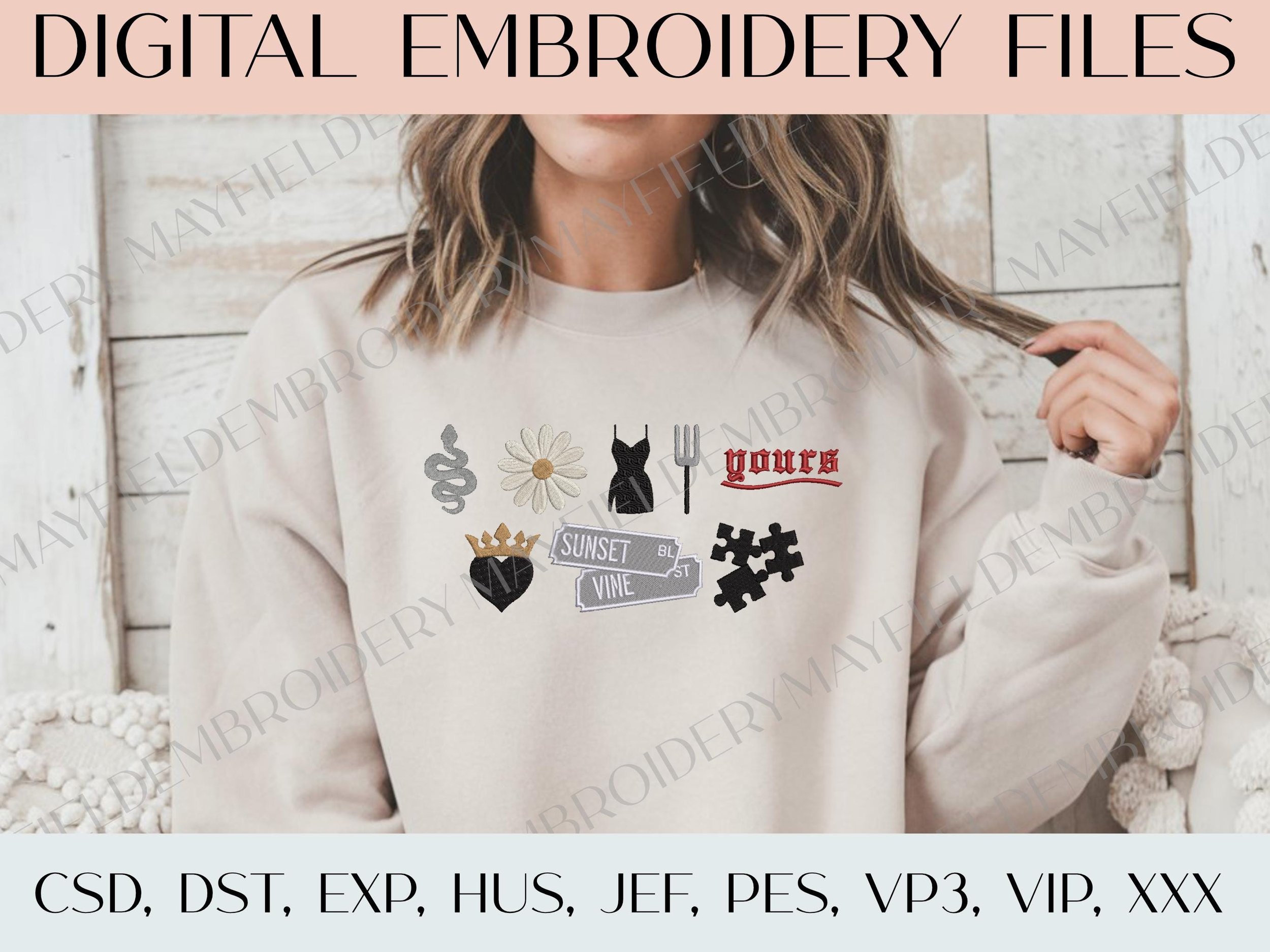 https://i.etsystatic.com/54022767/r/il/908db3/6853664257/il_fullxfull.6853664257_d5iq.jpg