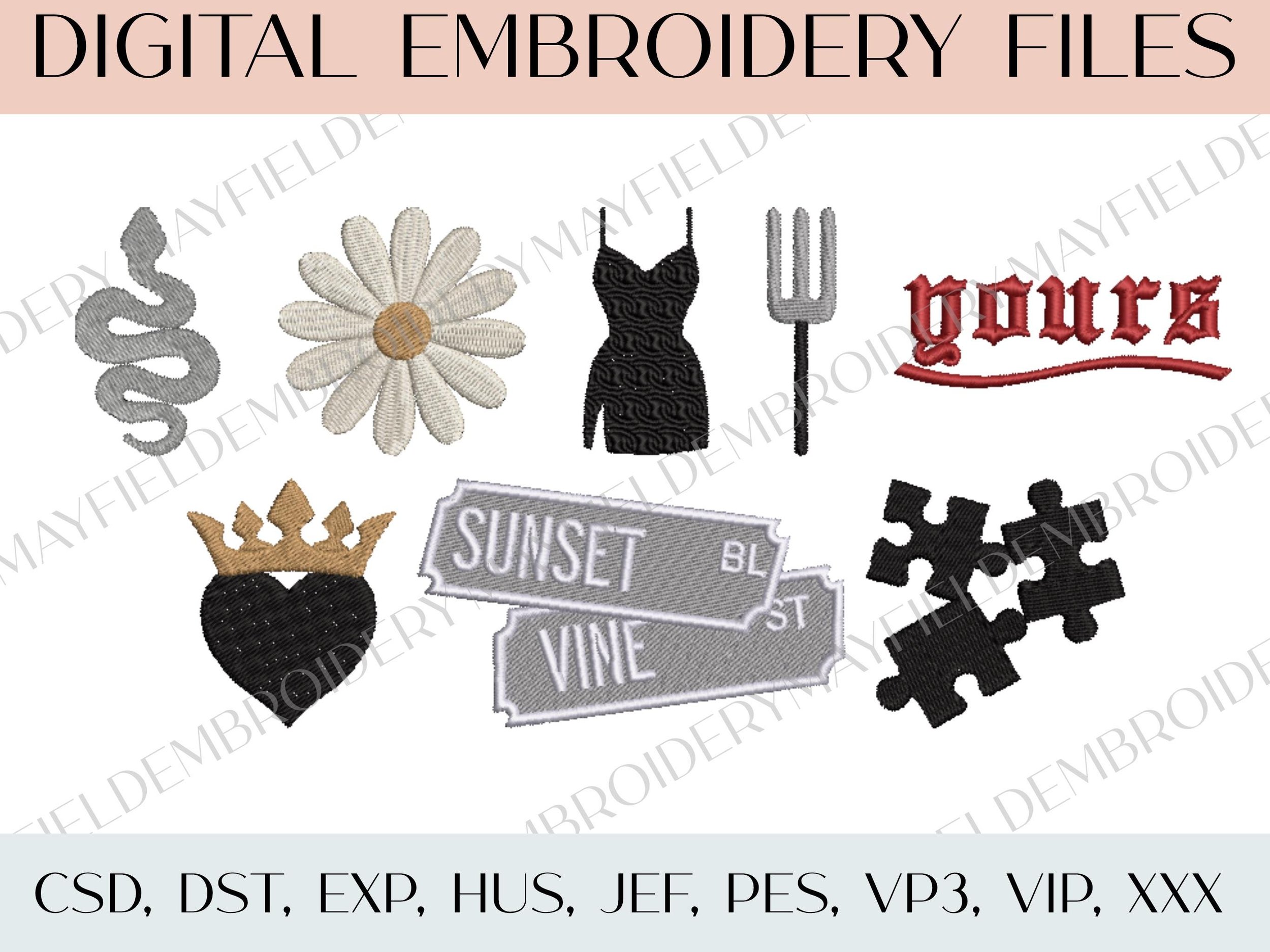 https://i.etsystatic.com/54022767/r/il/b45be0/6853664249/il_fullxfull.6853664249_iked.jpg