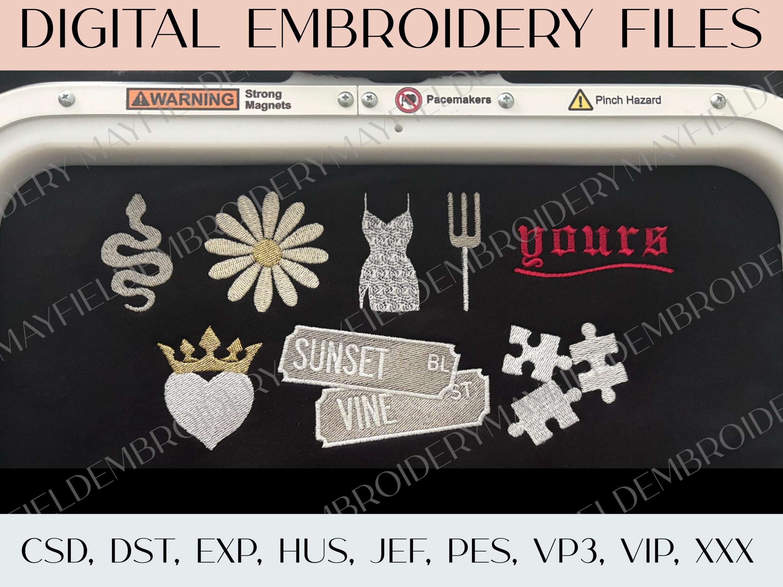 https://i.etsystatic.com/54022767/r/il/8c77b8/6858737577/il_fullxfull.6858737577_f18u.jpg
