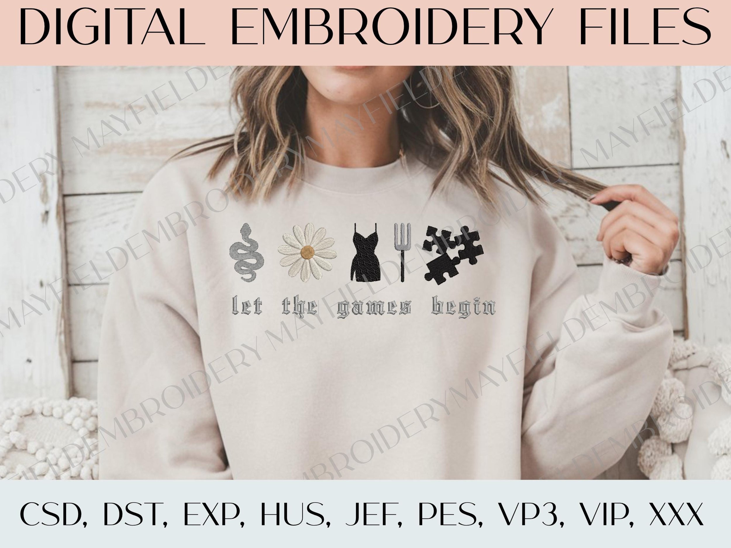 https://i.etsystatic.com/54022767/r/il/d14736/6853664255/il_fullxfull.6853664255_k3hj.jpg