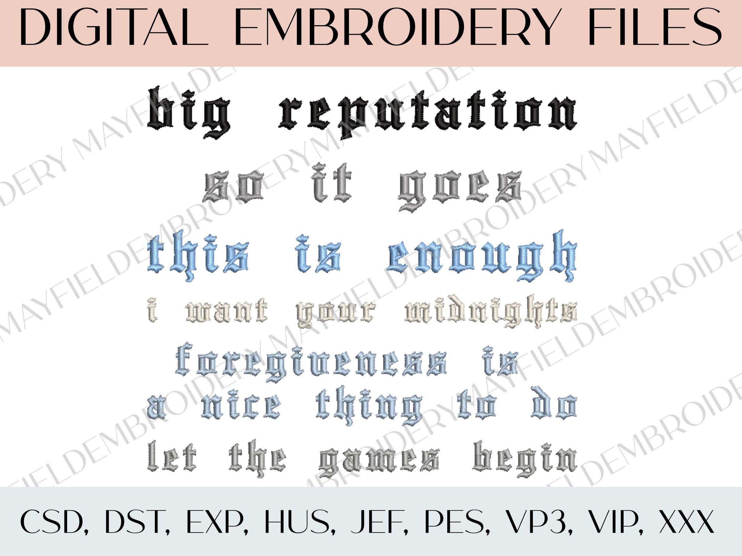 https://i.etsystatic.com/54022767/r/il/e3351f/6853664241/il_fullxfull.6853664241_3qvf.jpg