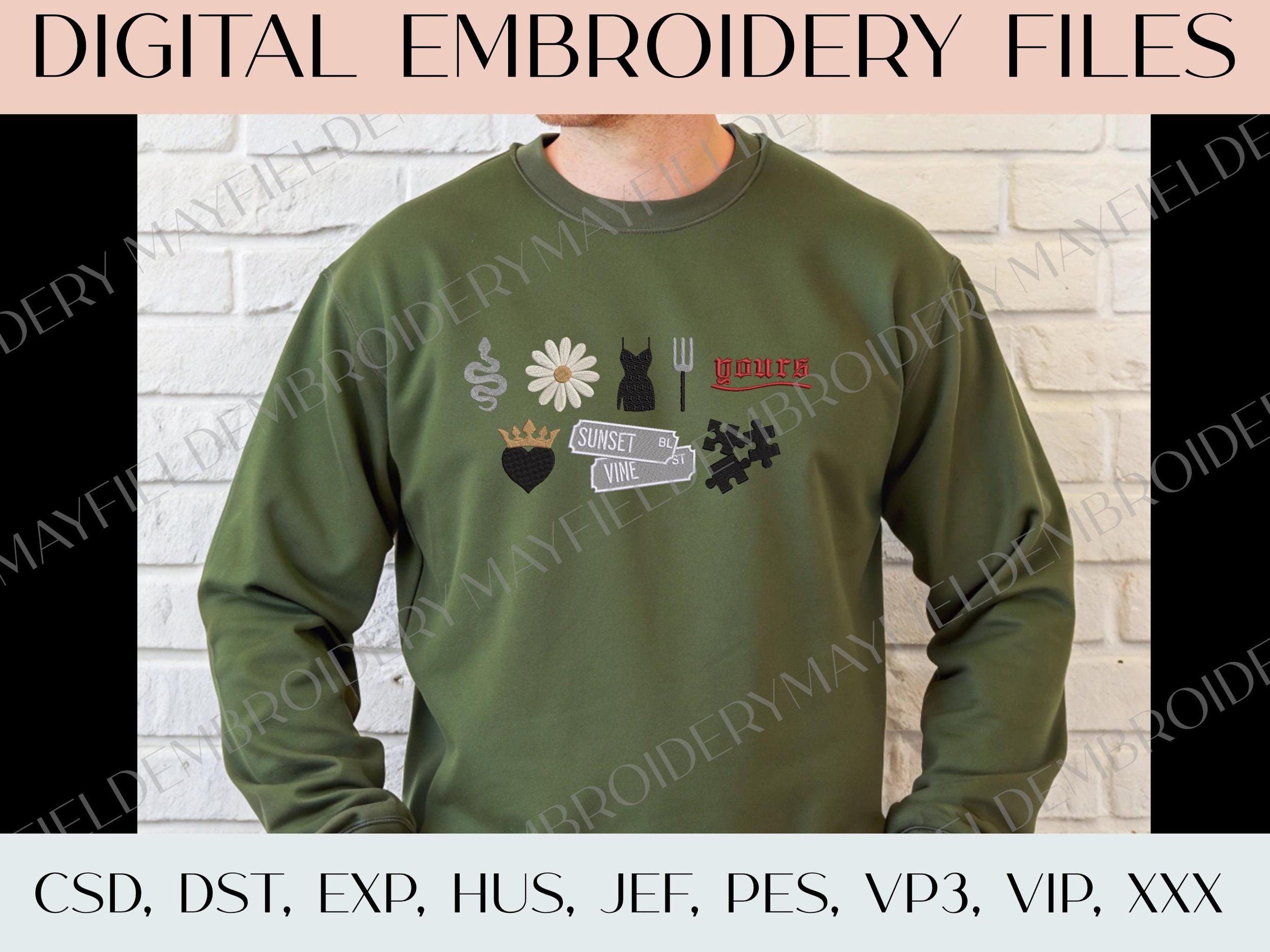 https://i.etsystatic.com/54022767/r/il/f99f71/6805658610/il_fullxfull.6805658610_f3qa.jpg