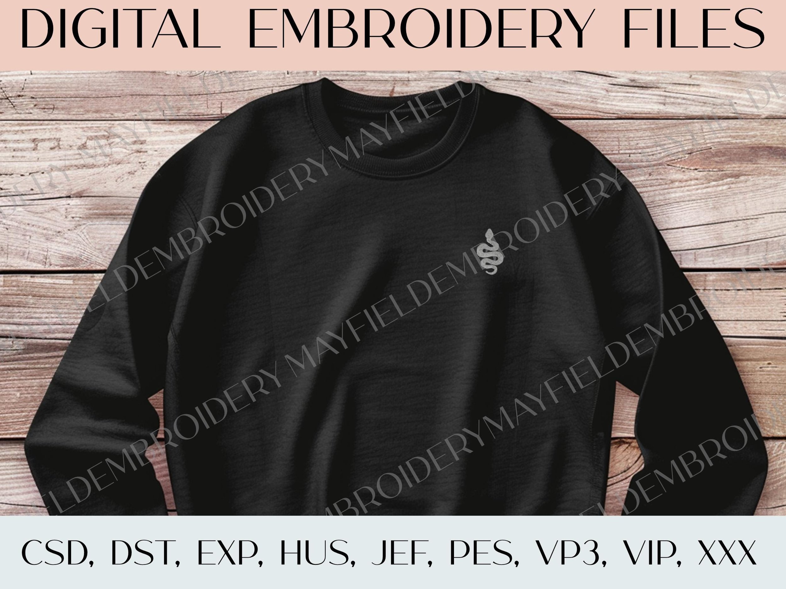 https://i.etsystatic.com/54022767/r/il/0e49f4/6805658608/il_fullxfull.6805658608_3990.jpg