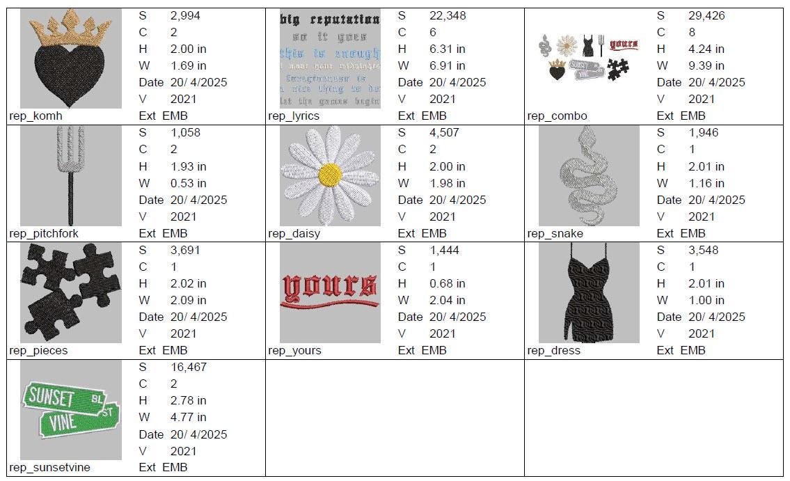 https://i.etsystatic.com/54022767/r/il/5f6eb5/6853668611/il_fullxfull.6853668611_9imt.jpg