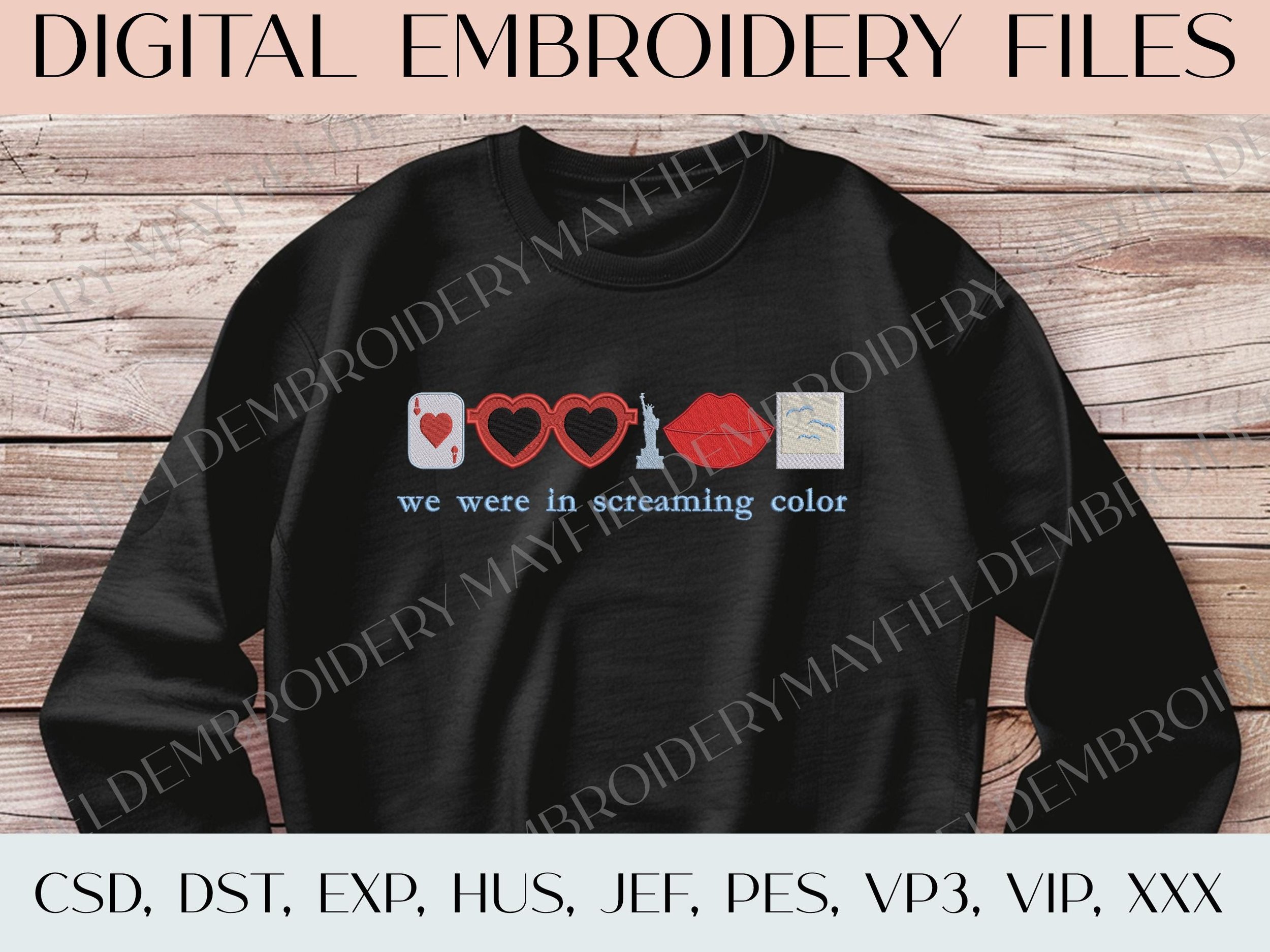 https://i.etsystatic.com/54022767/r/il/a3d242/6804288892/il_fullxfull.6804288892_r8wn.jpg