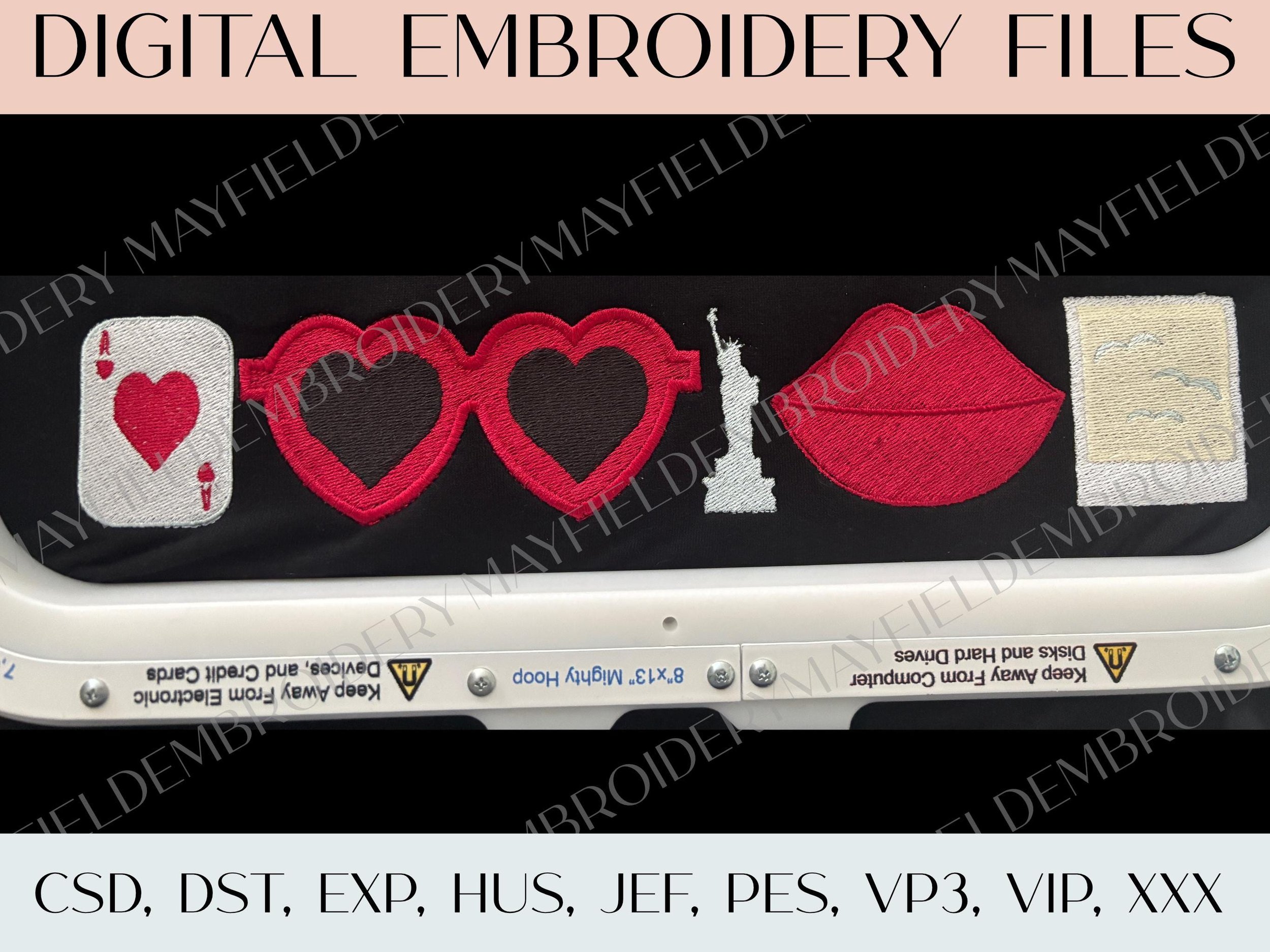https://i.etsystatic.com/54022767/r/il/1c4fbe/6810743484/il_fullxfull.6810743484_1a1m.jpg