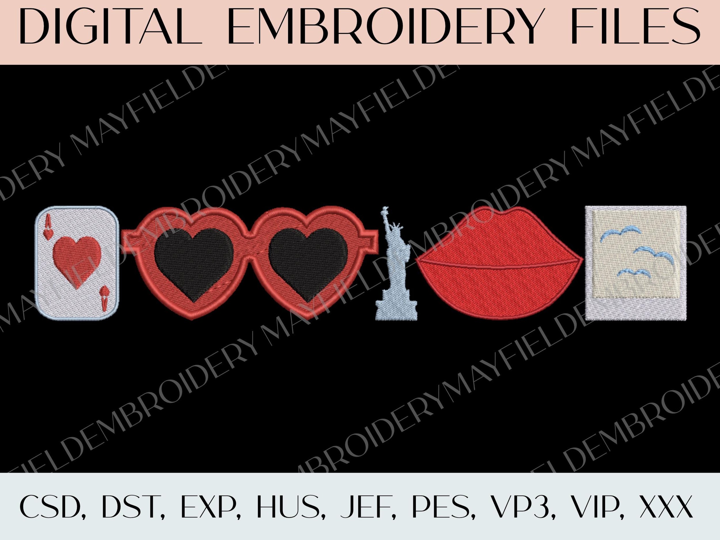 https://i.etsystatic.com/54022767/r/il/4309cd/6852295763/il_fullxfull.6852295763_ba1d.jpg