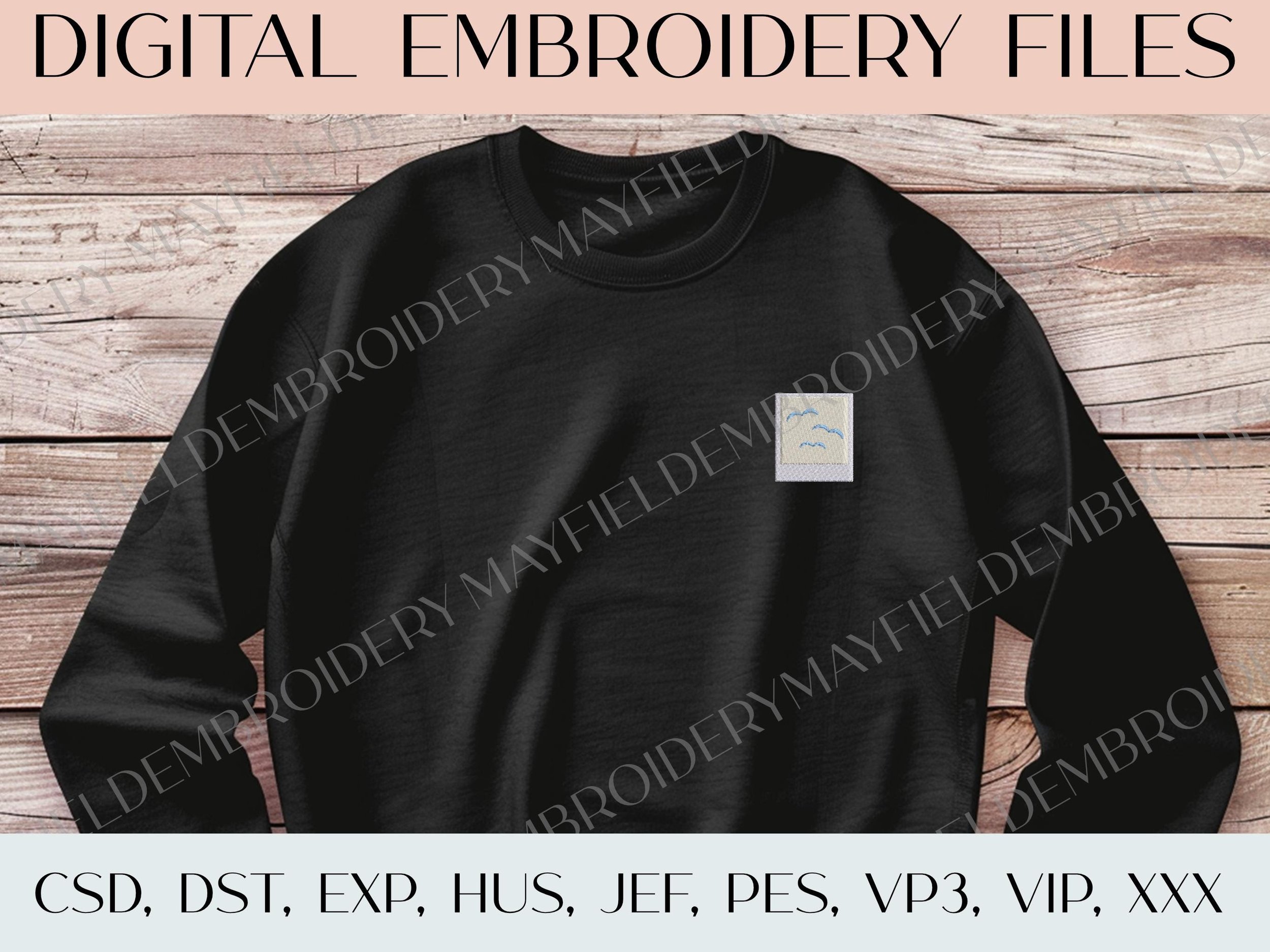 https://i.etsystatic.com/54022767/r/il/20886c/6804288878/il_fullxfull.6804288878_e46u.jpg
