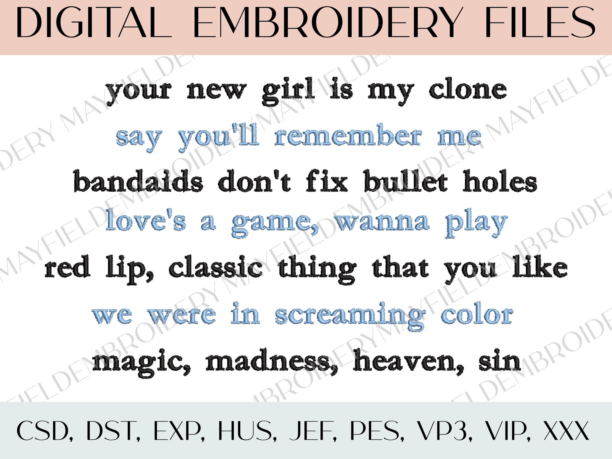 https://i.etsystatic.com/54022767/r/il/b3ec03/6852295743/il_fullxfull.6852295743_ss1s.jpg