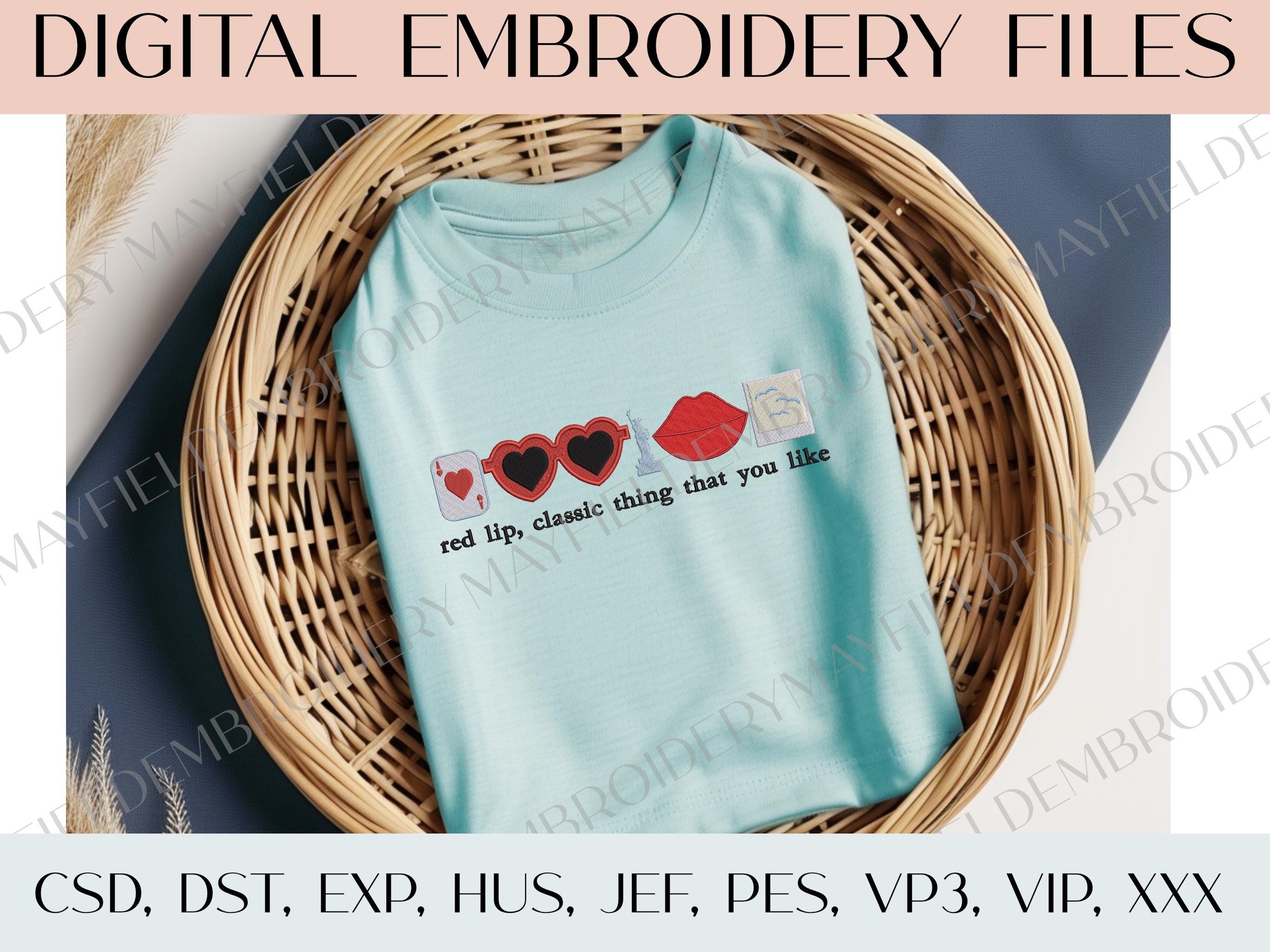 https://i.etsystatic.com/54022767/r/il/464706/6852295751/il_fullxfull.6852295751_t4zb.jpg