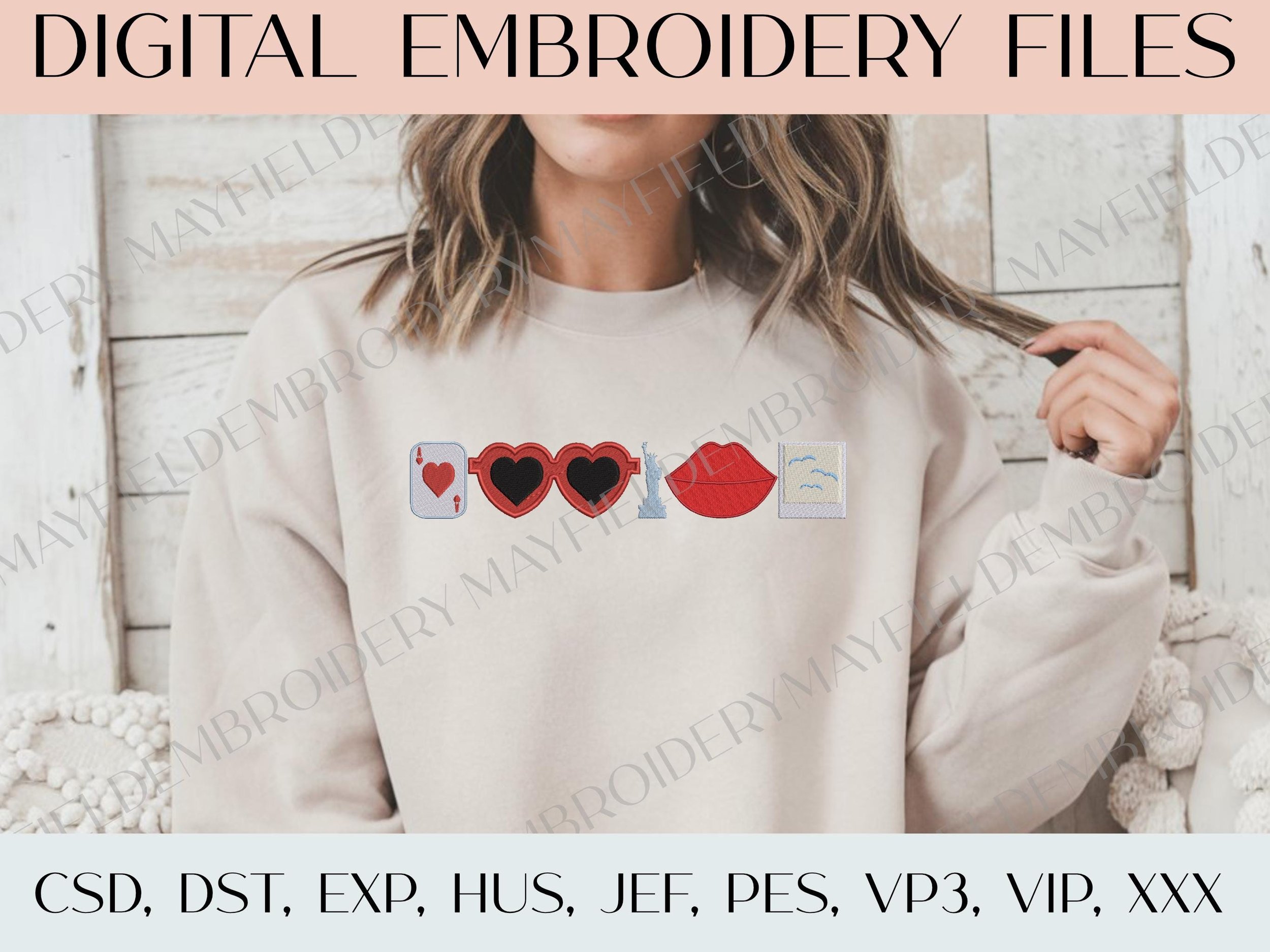 https://i.etsystatic.com/54022767/r/il/0a4eac/6804288880/il_fullxfull.6804288880_mvkr.jpg