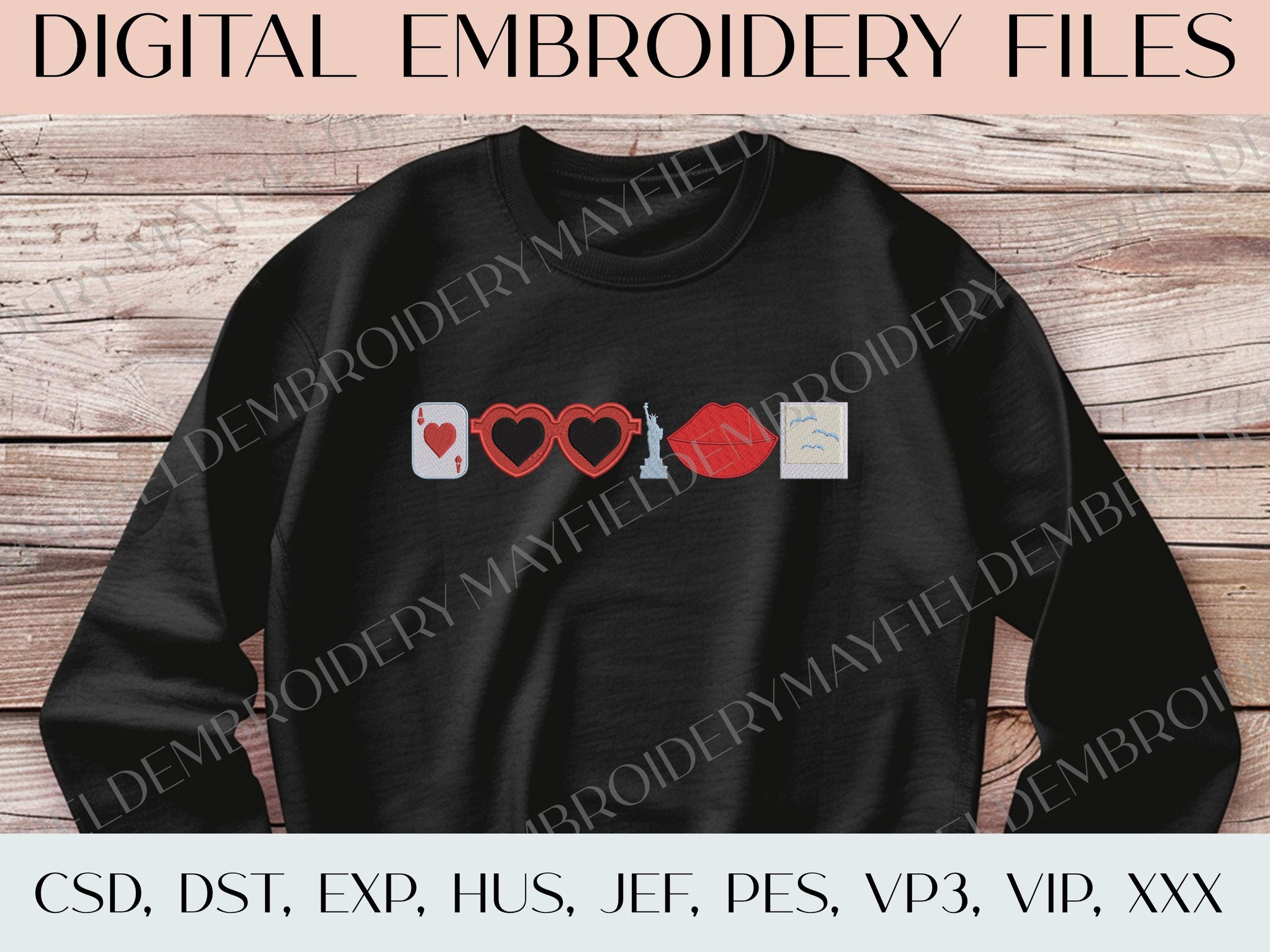https://i.etsystatic.com/54022767/r/il/c968bd/6804288894/il_fullxfull.6804288894_c0ld.jpg