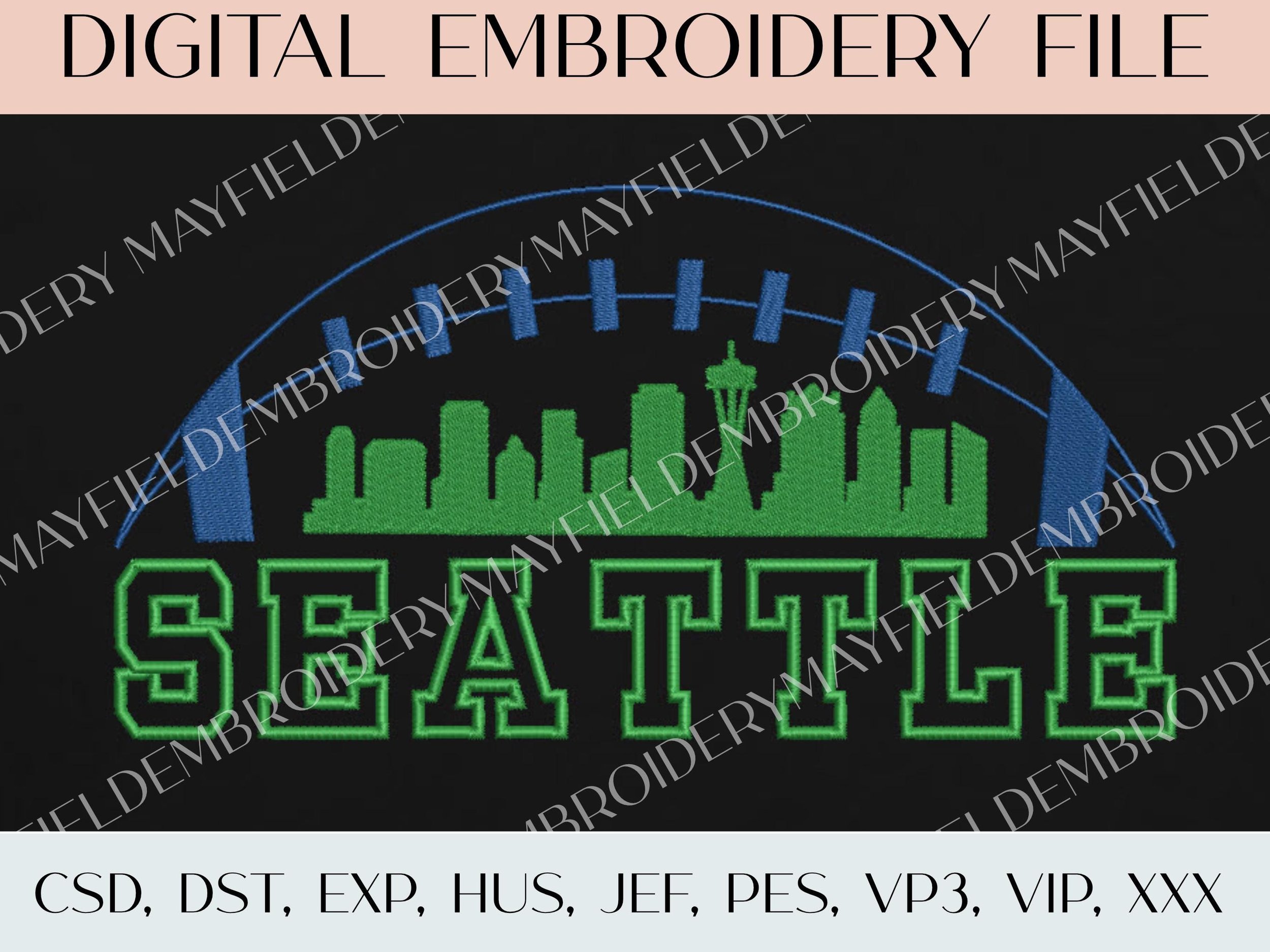 https://i.etsystatic.com/54022767/r/il/048a7b/6594623433/il_fullxfull.6594623433_qg52.jpg