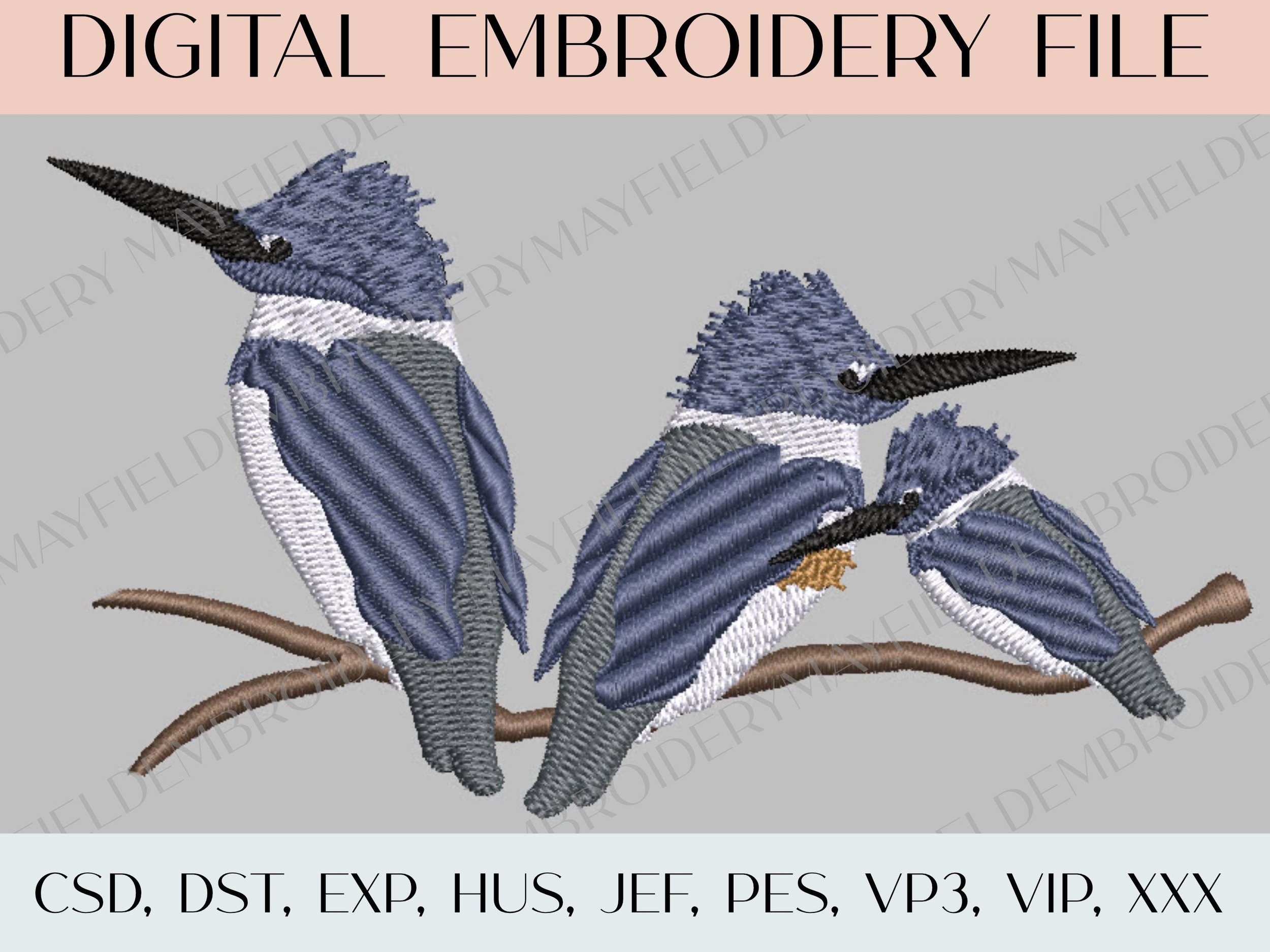 https://i.etsystatic.com/54022767/r/il/af7ac4/6663618223/il_fullxfull.6663618223_beik.jpg