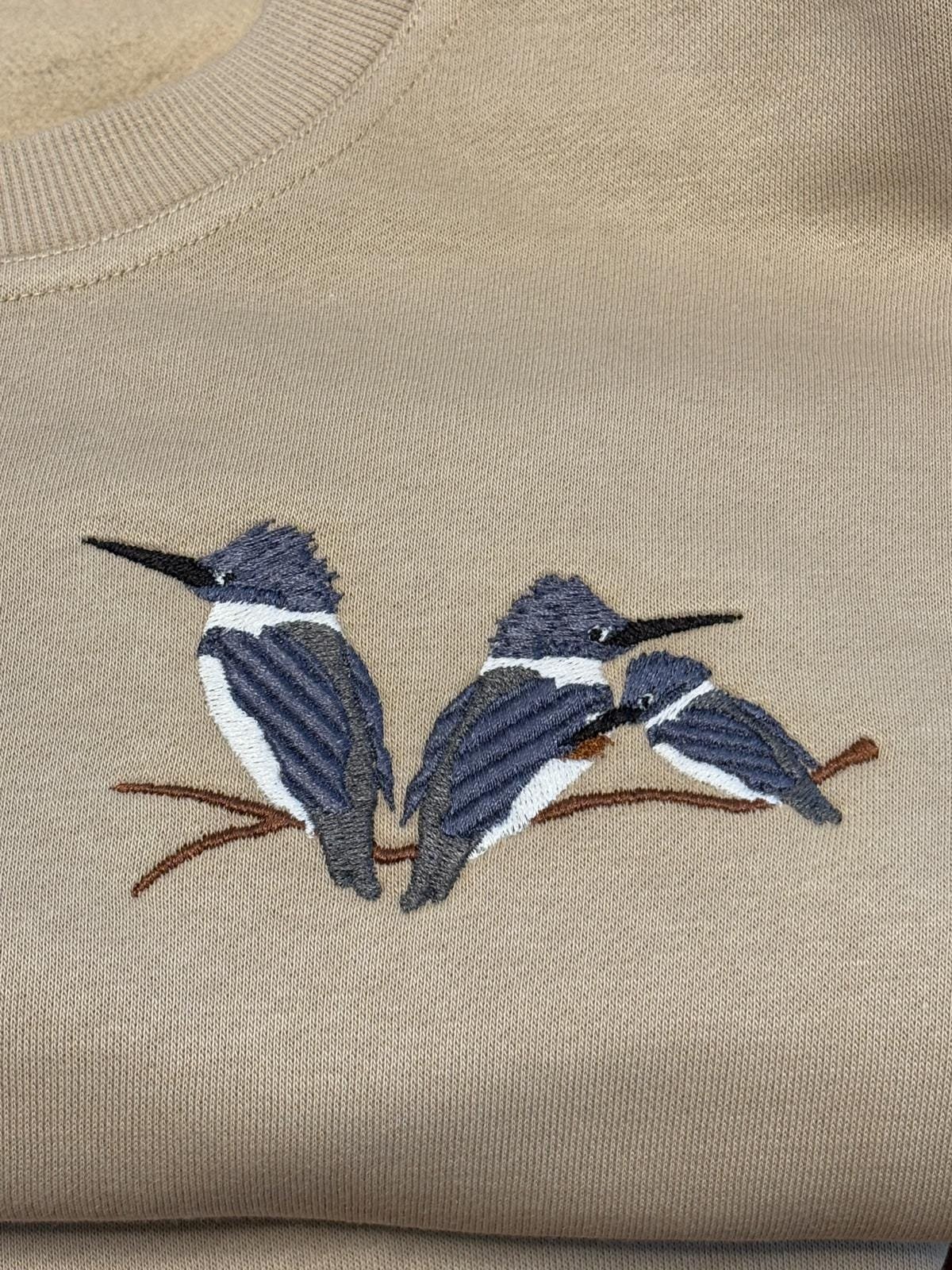 https://i.etsystatic.com/54022767/r/il/923b96/6663618221/il_fullxfull.6663618221_e6h8.jpg