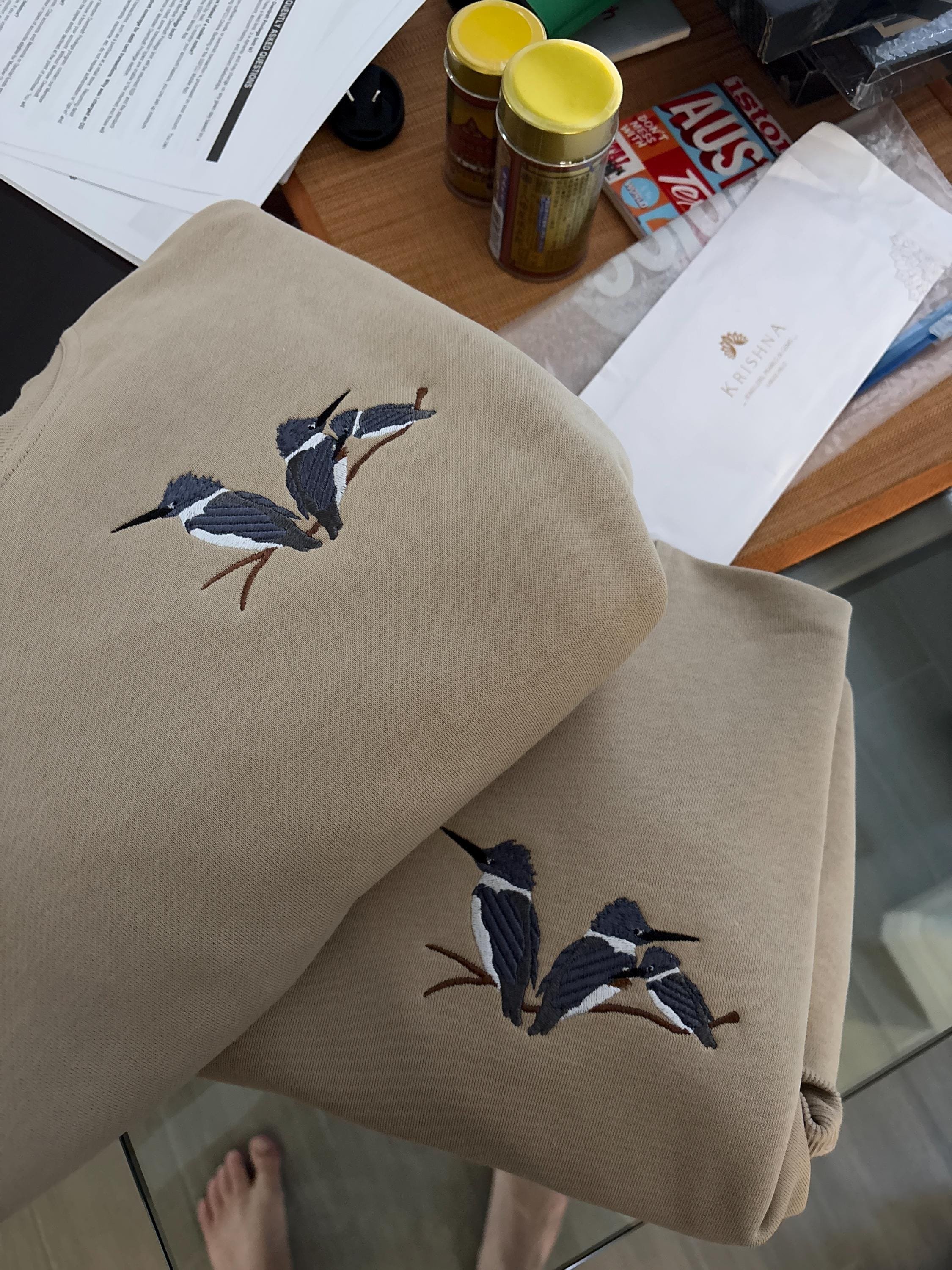 https://i.etsystatic.com/54022767/r/il/8b8398/6822062176/il_fullxfull.6822062176_ewcq.jpg