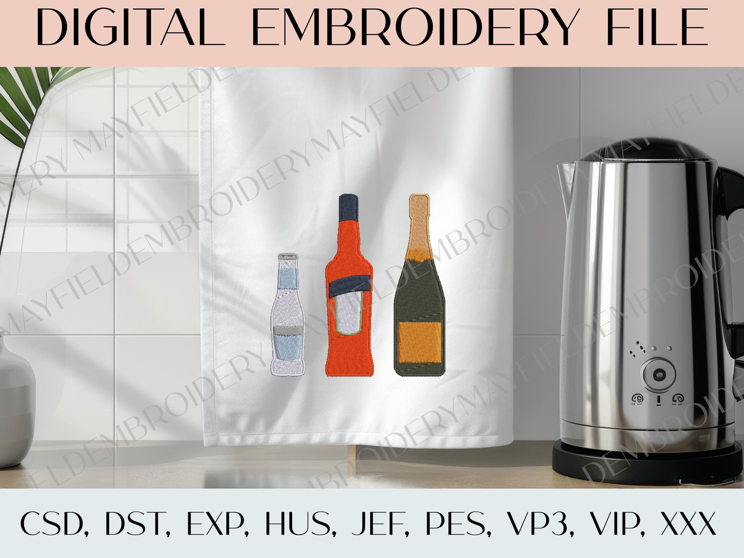 https://i.etsystatic.com/54022767/r/il/8c4f63/6715761799/il_fullxfull.6715761799_9bif.jpg