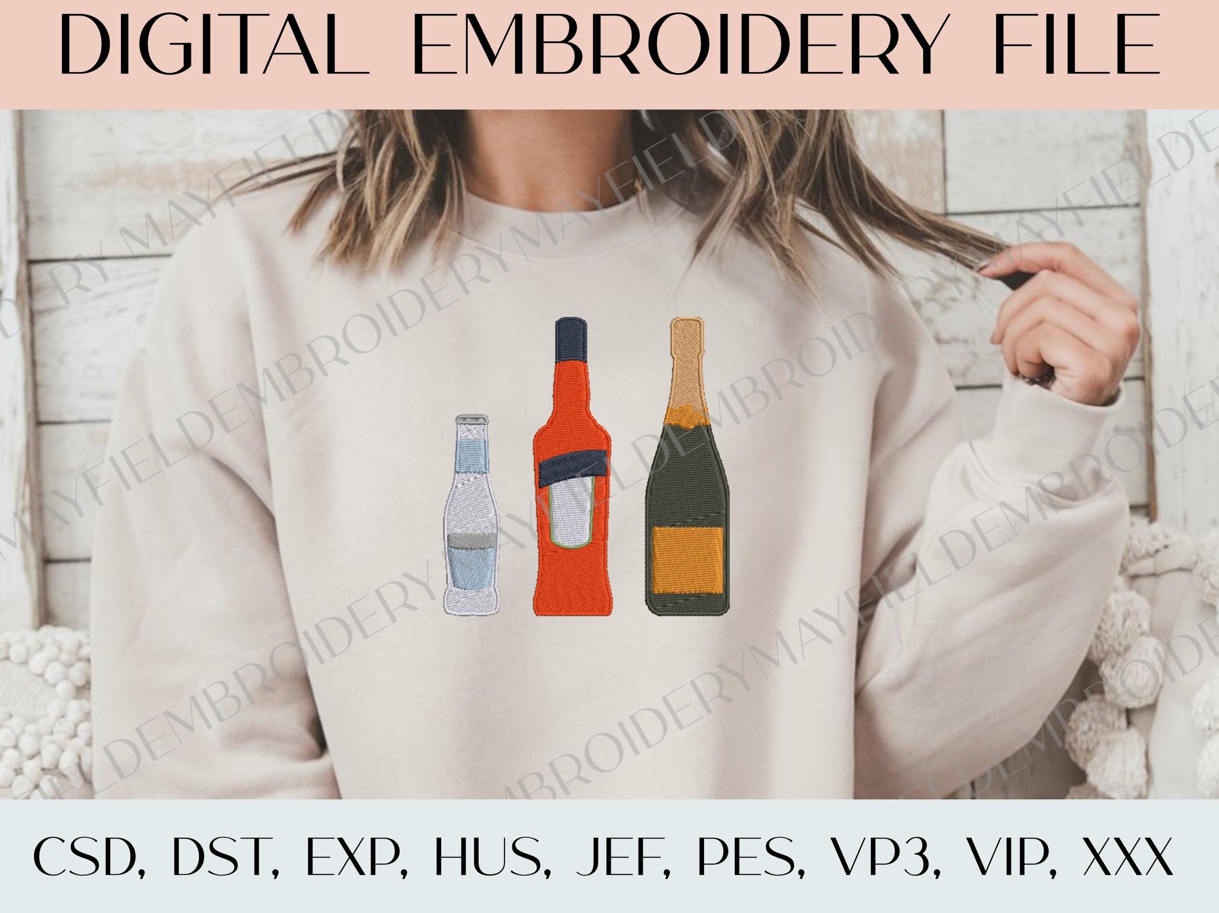 https://i.etsystatic.com/54022767/r/il/198086/6715743069/il_fullxfull.6715743069_kbh4.jpg