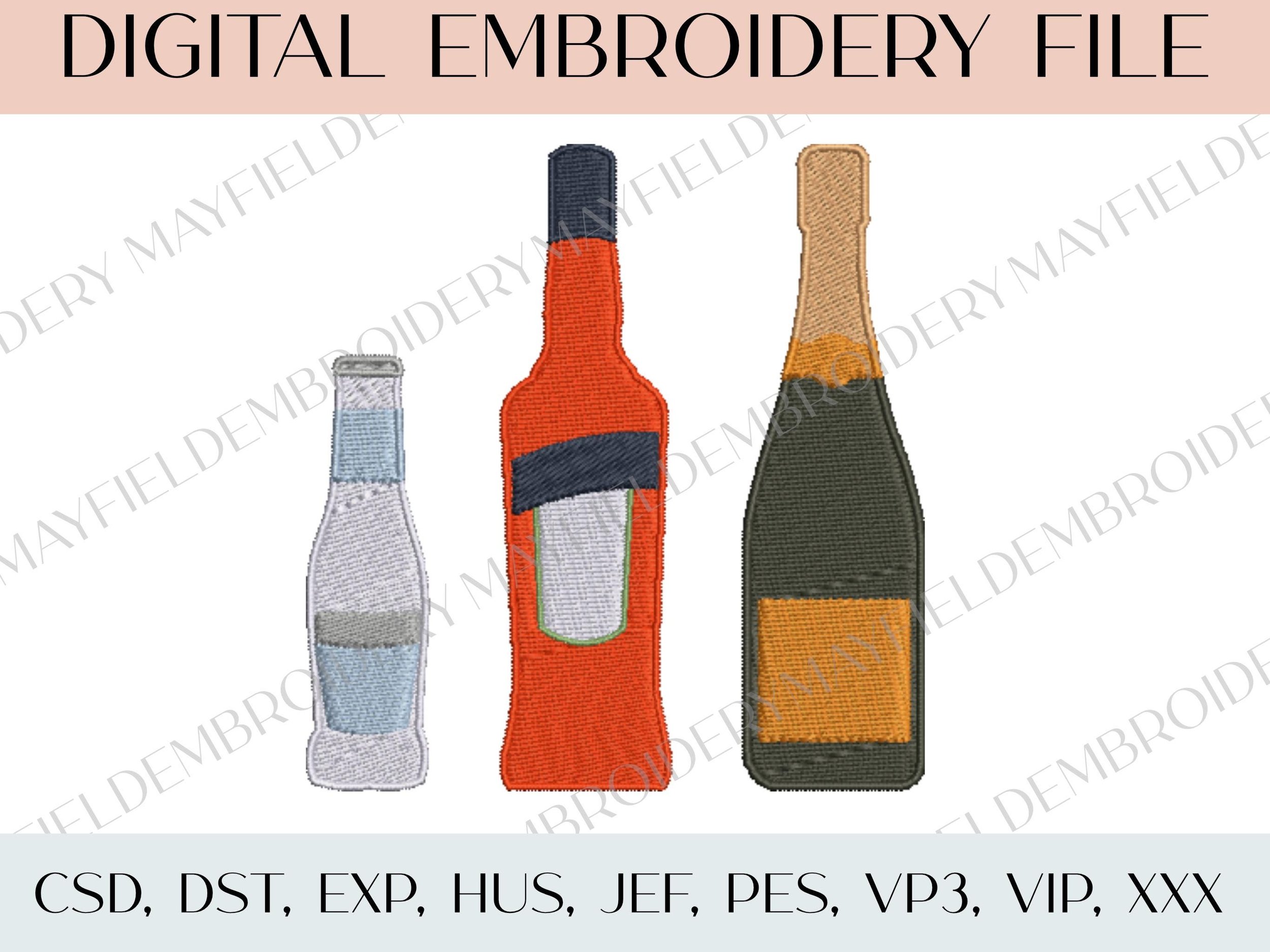 https://i.etsystatic.com/54022767/r/il/286ac8/6715743063/il_fullxfull.6715743063_2702.jpg