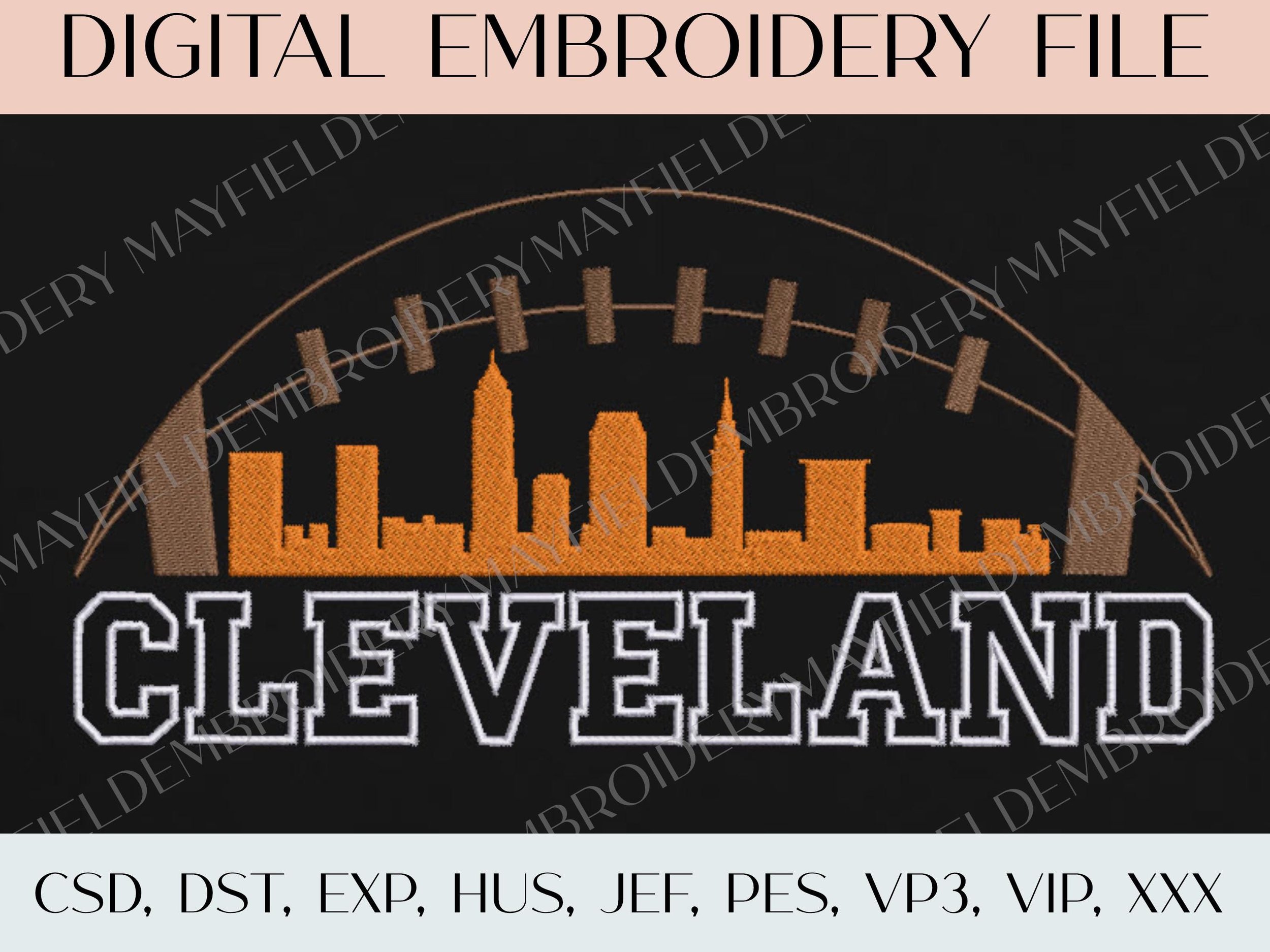 https://i.etsystatic.com/54022767/r/il/21a922/6596097468/il_fullxfull.6596097468_9e8s.jpg