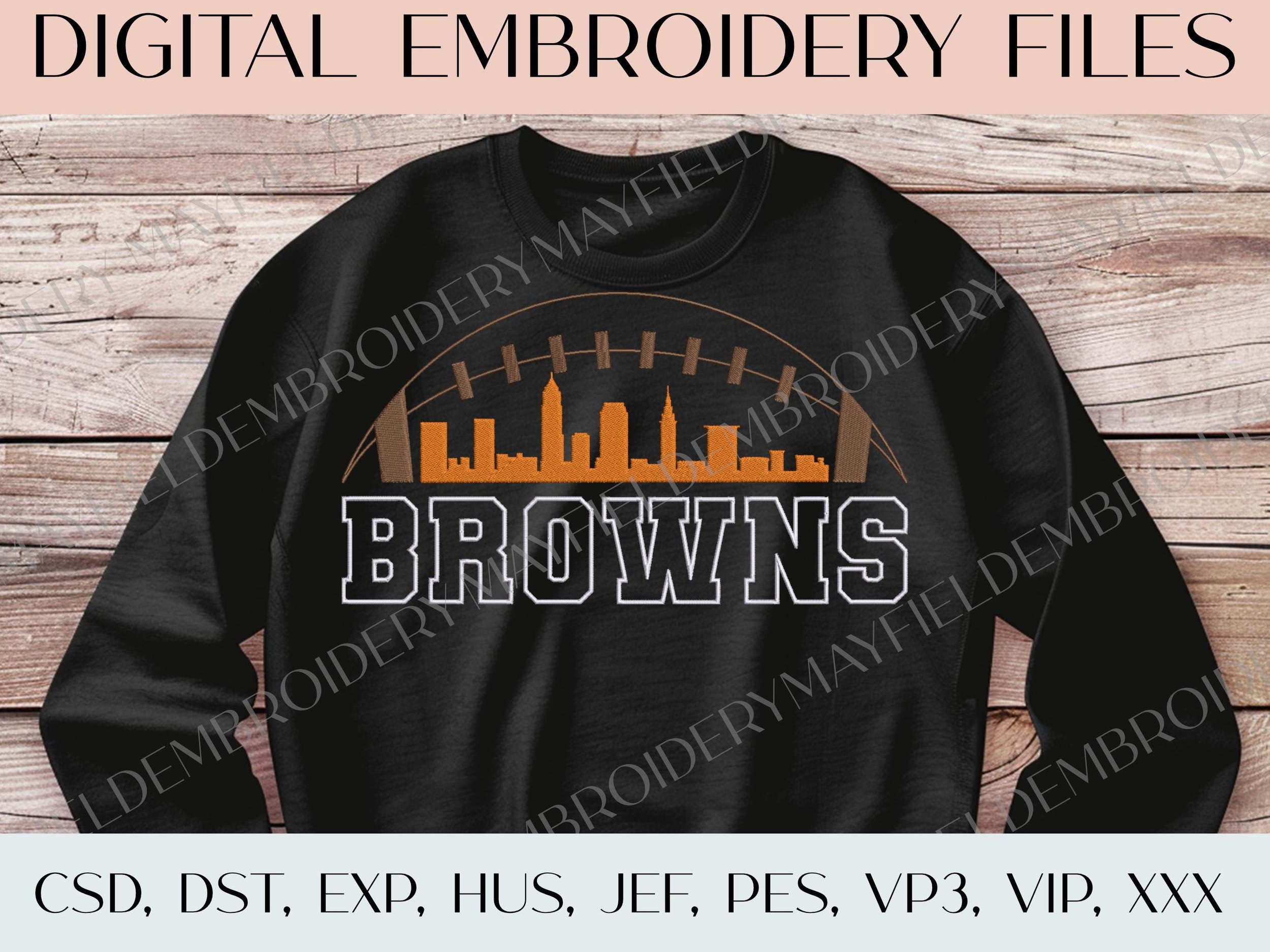 https://i.etsystatic.com/54022767/r/il/56f168/6813824331/il_fullxfull.6813824331_wtsn.jpg